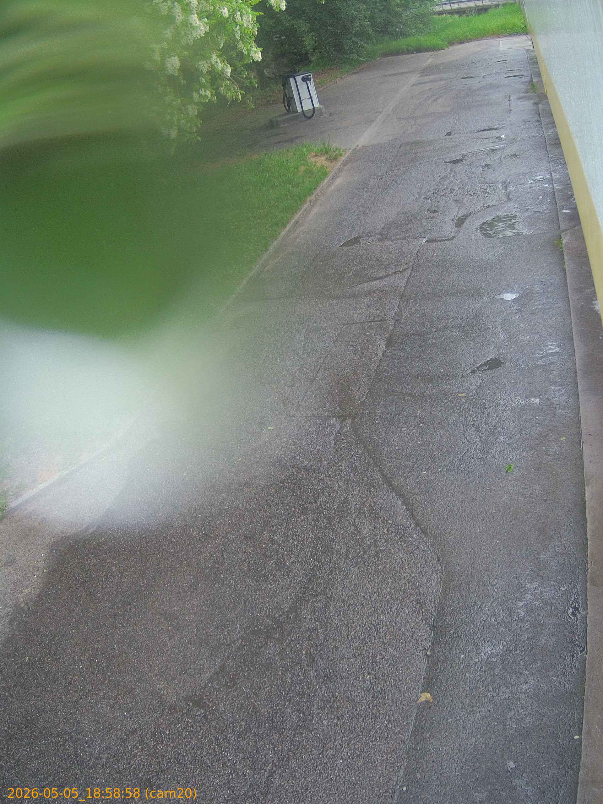 thumbnail_202605051858