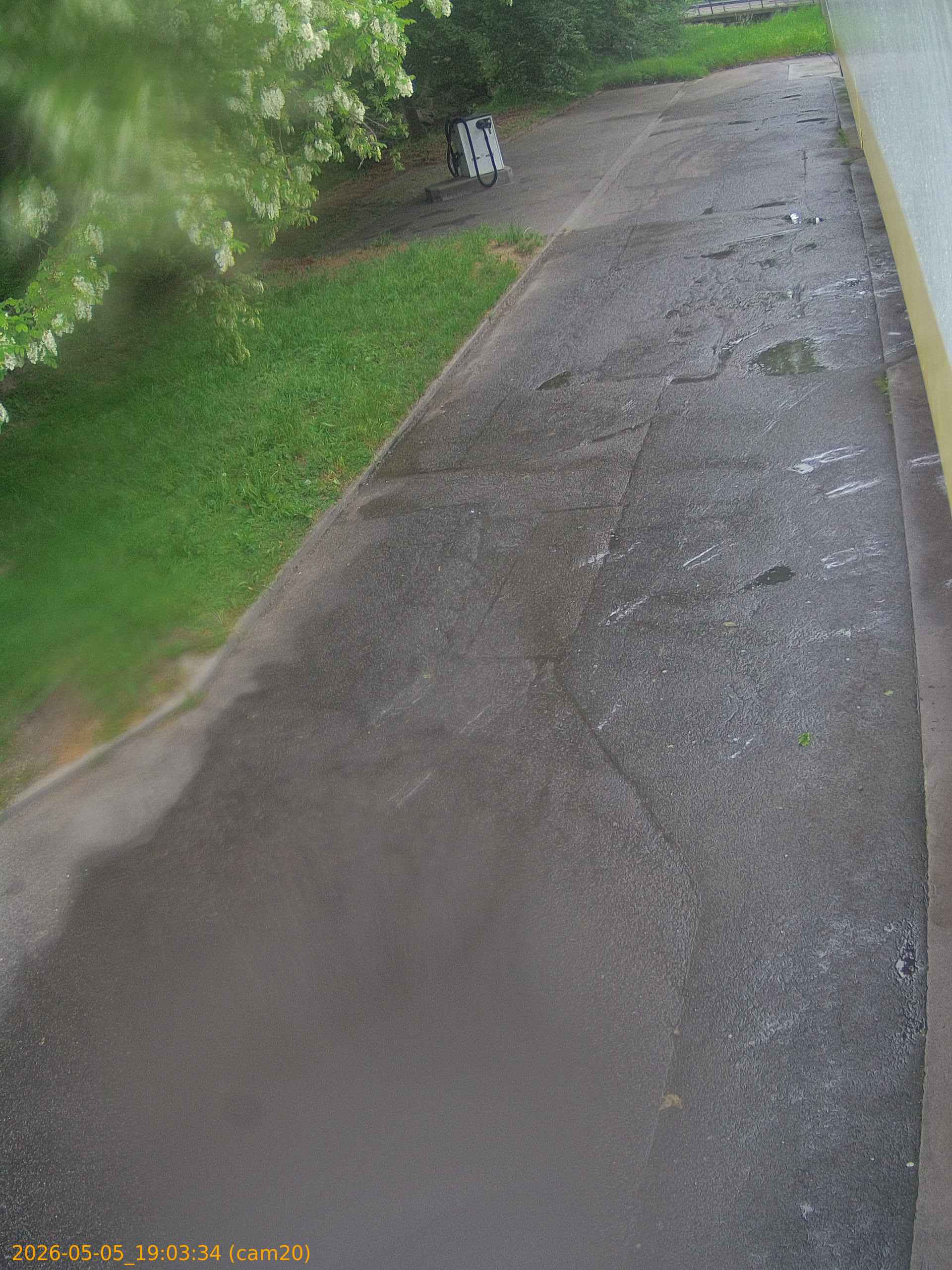 20260505190334