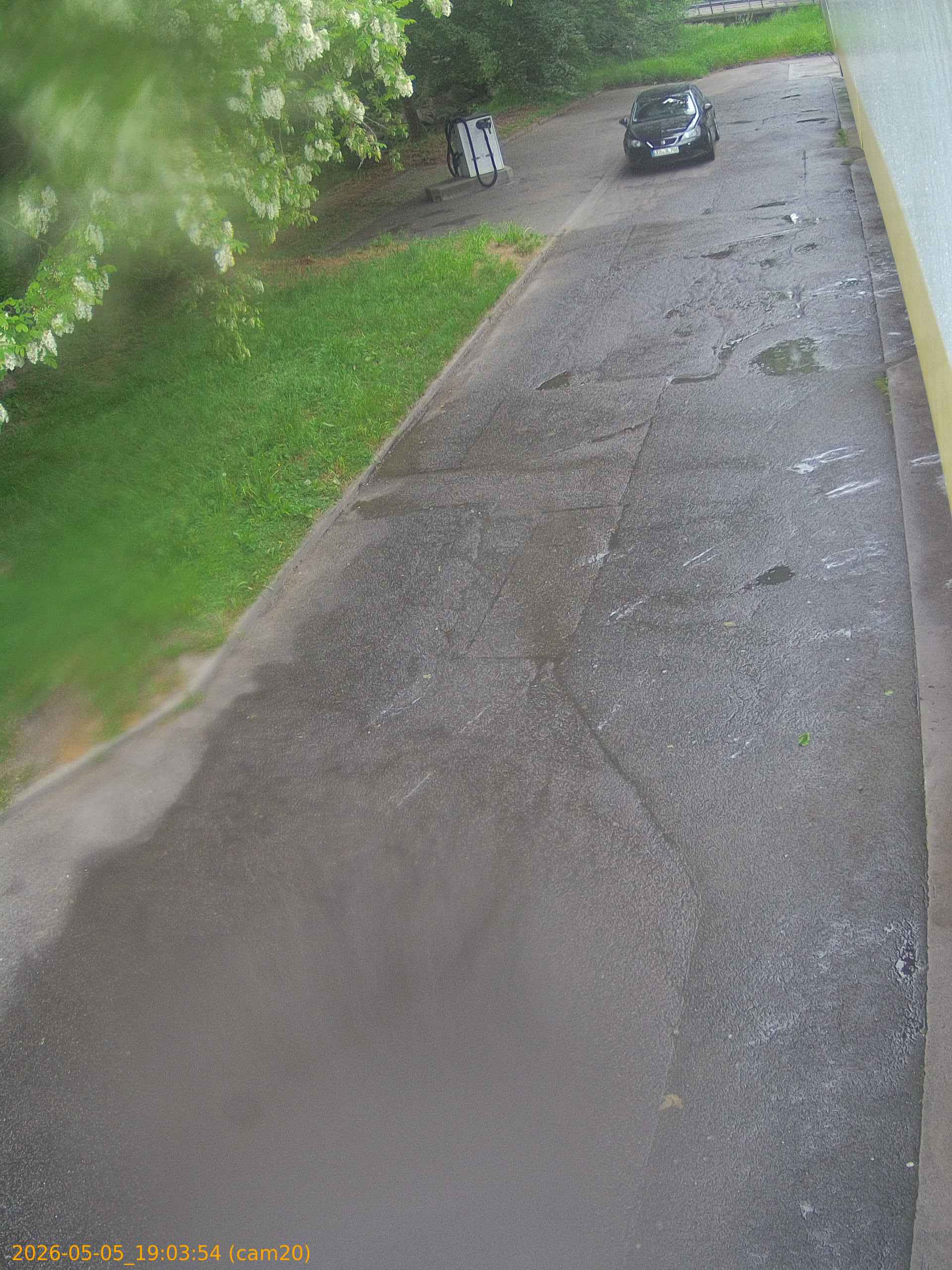 20260505190354