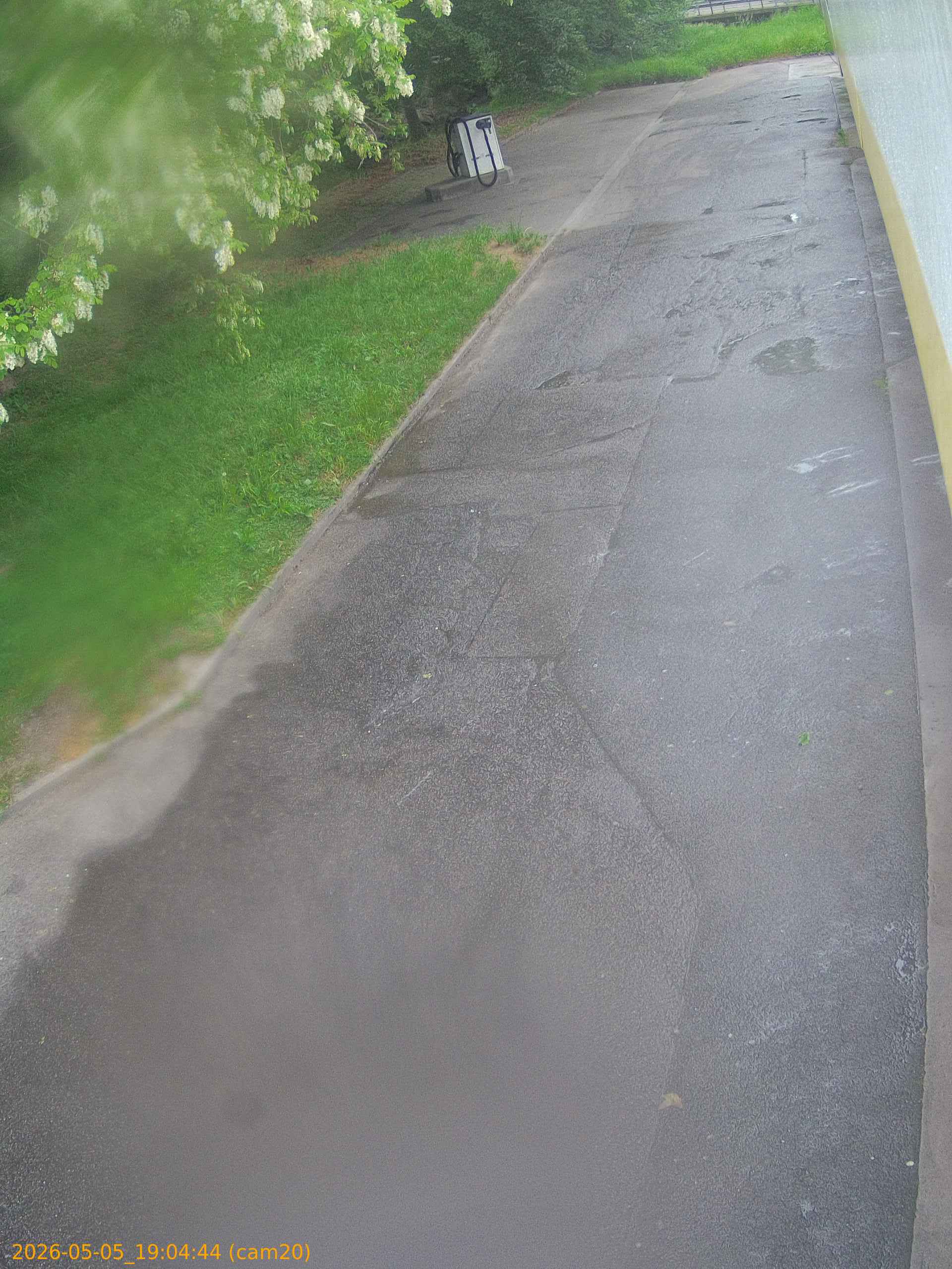 20260505190444