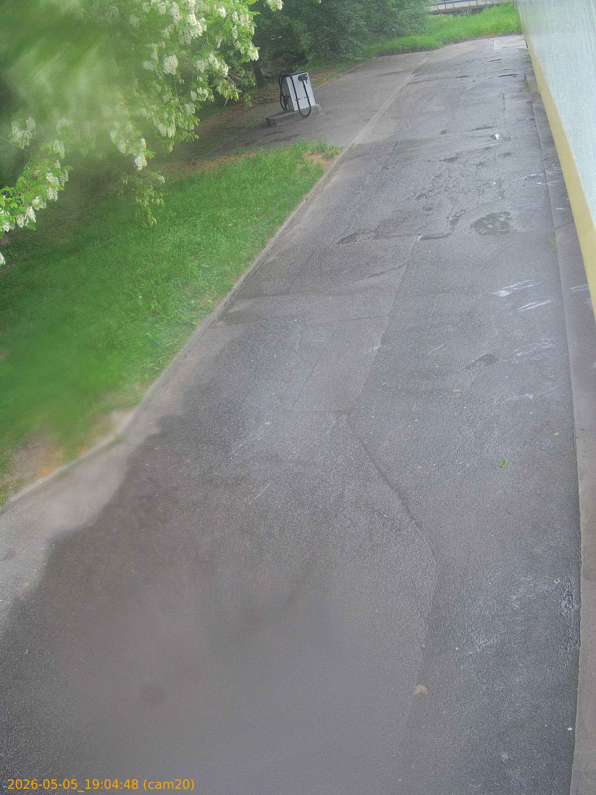 20260505190448