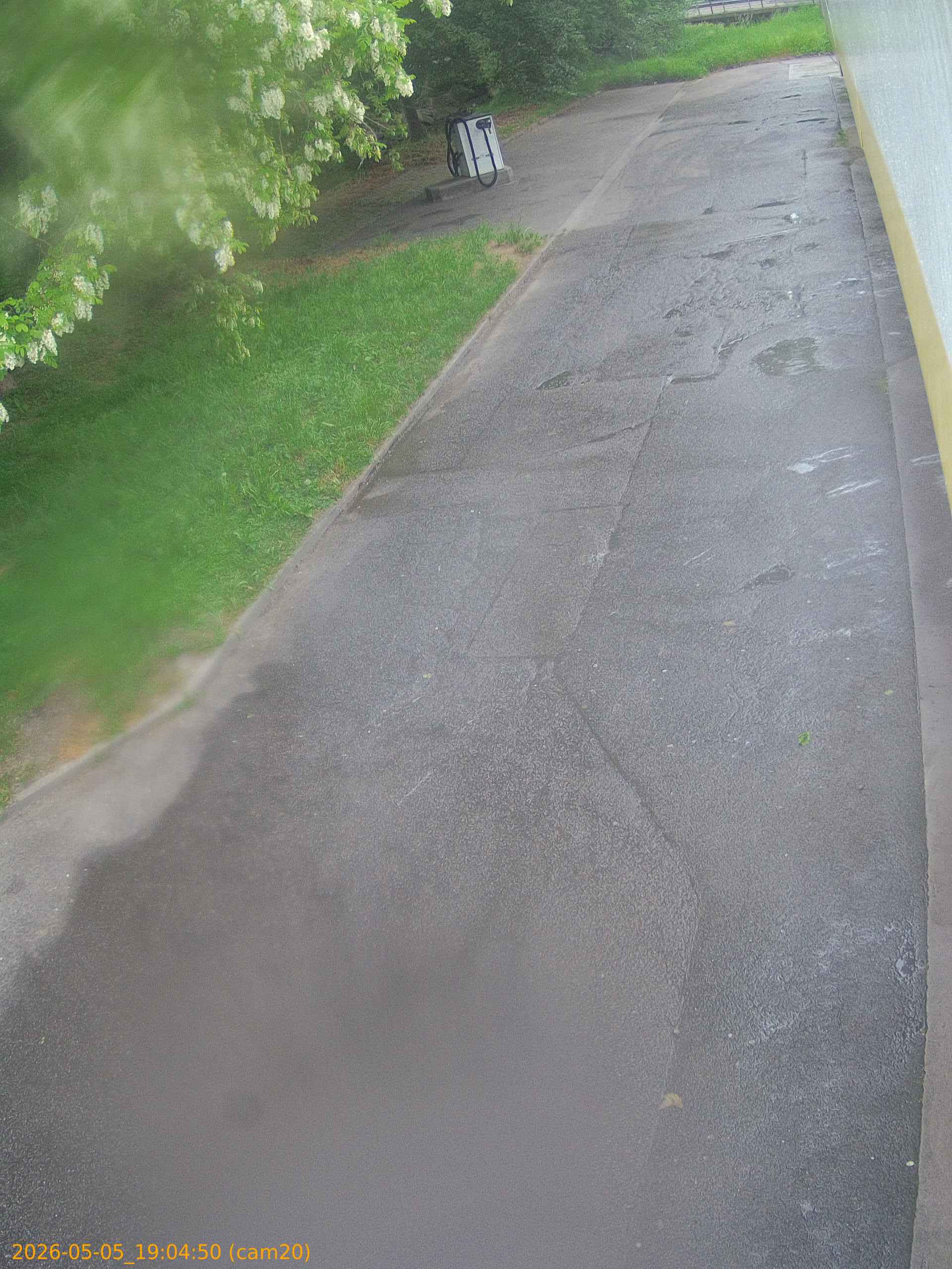 20260505190450