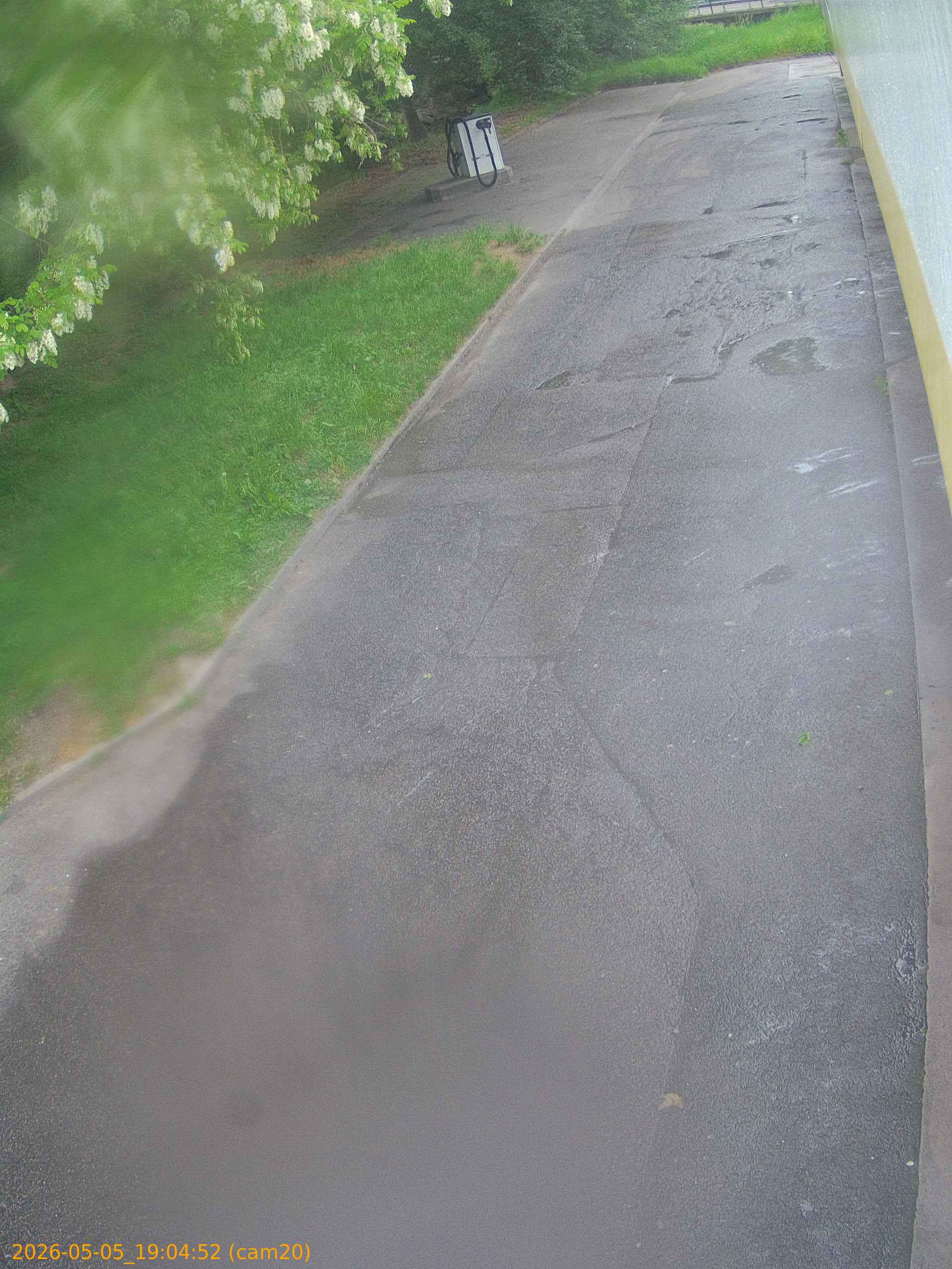 20260505190452