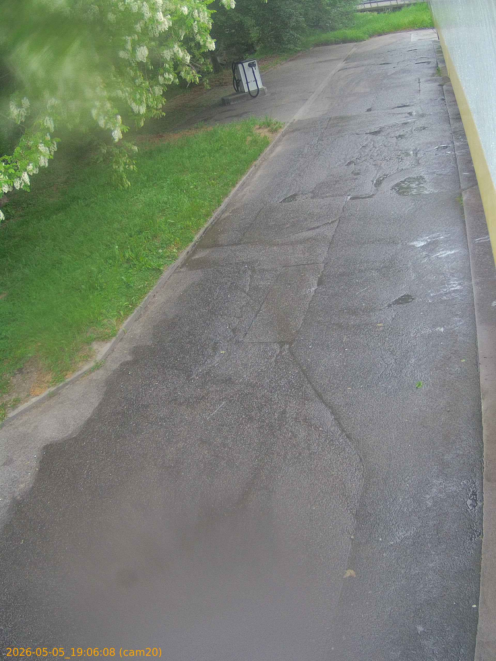20260505190608