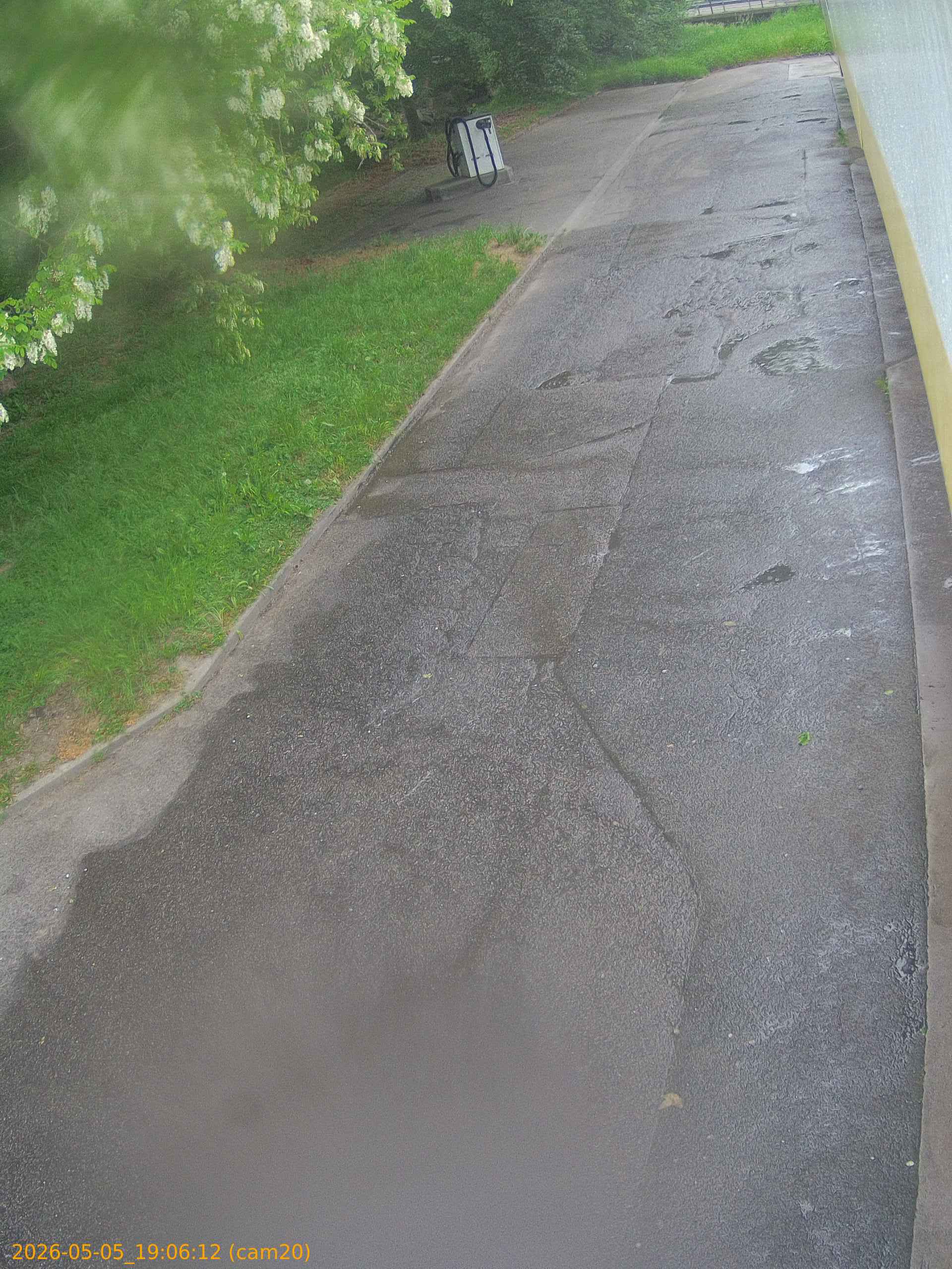 20260505190612