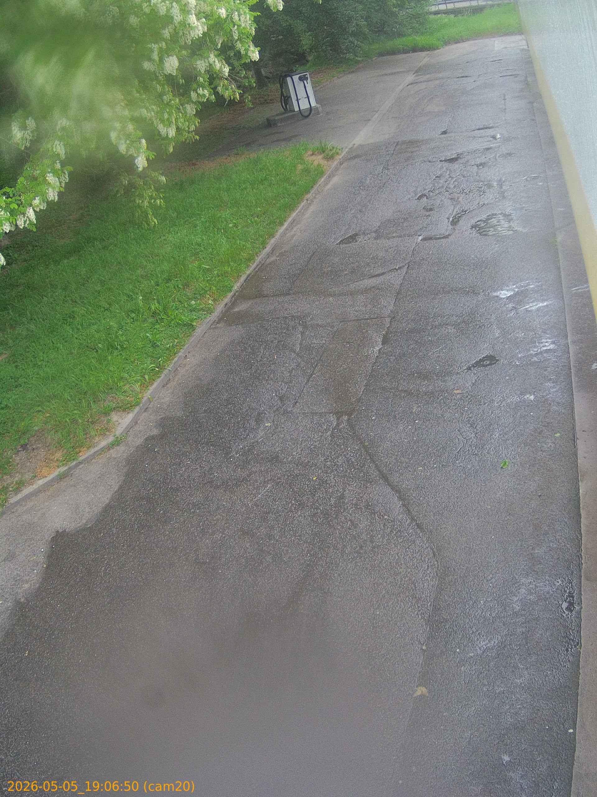 20260505190650
