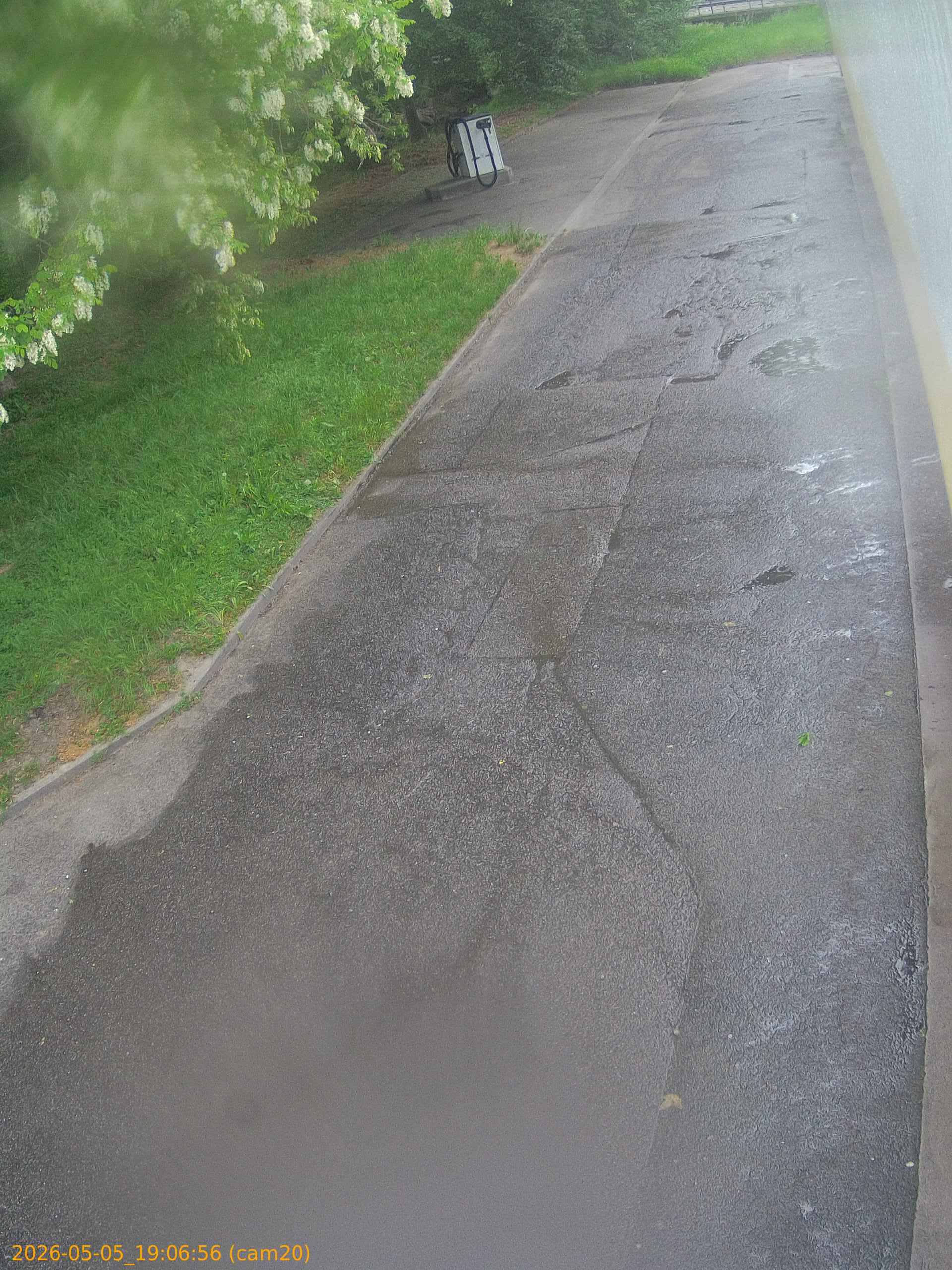 20260505190656