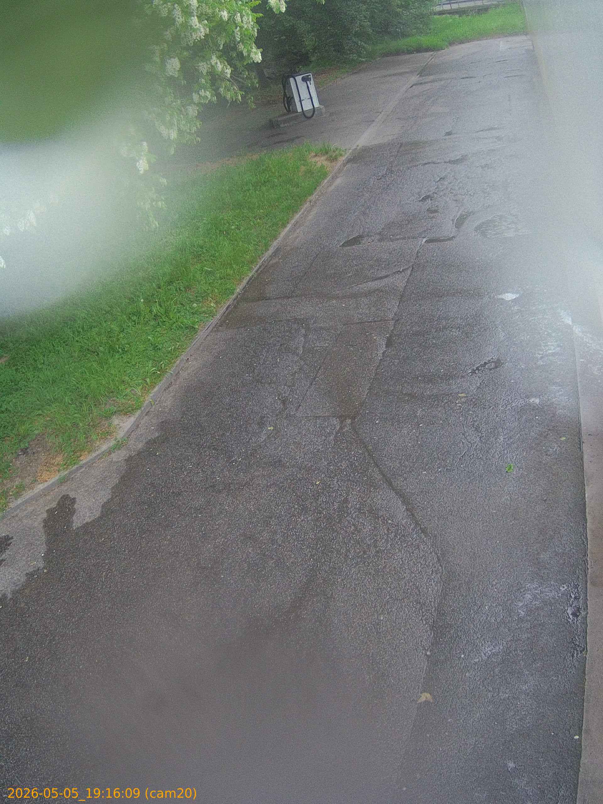 20260505191609