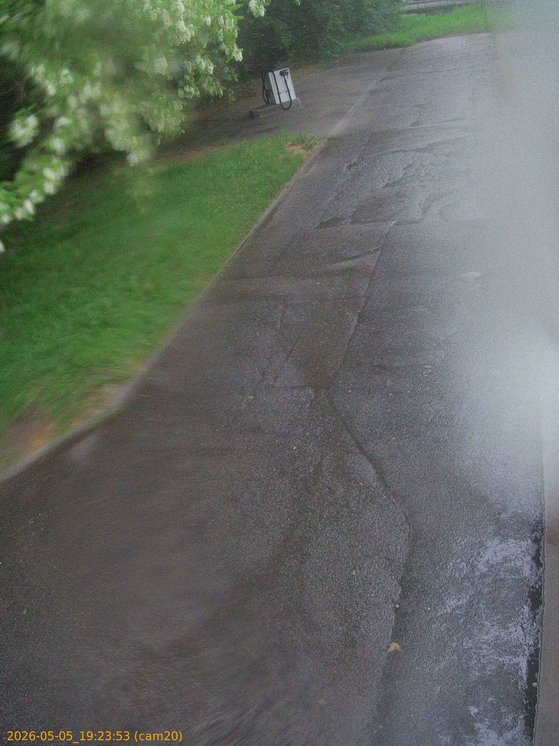 thumbnail_20260505192353