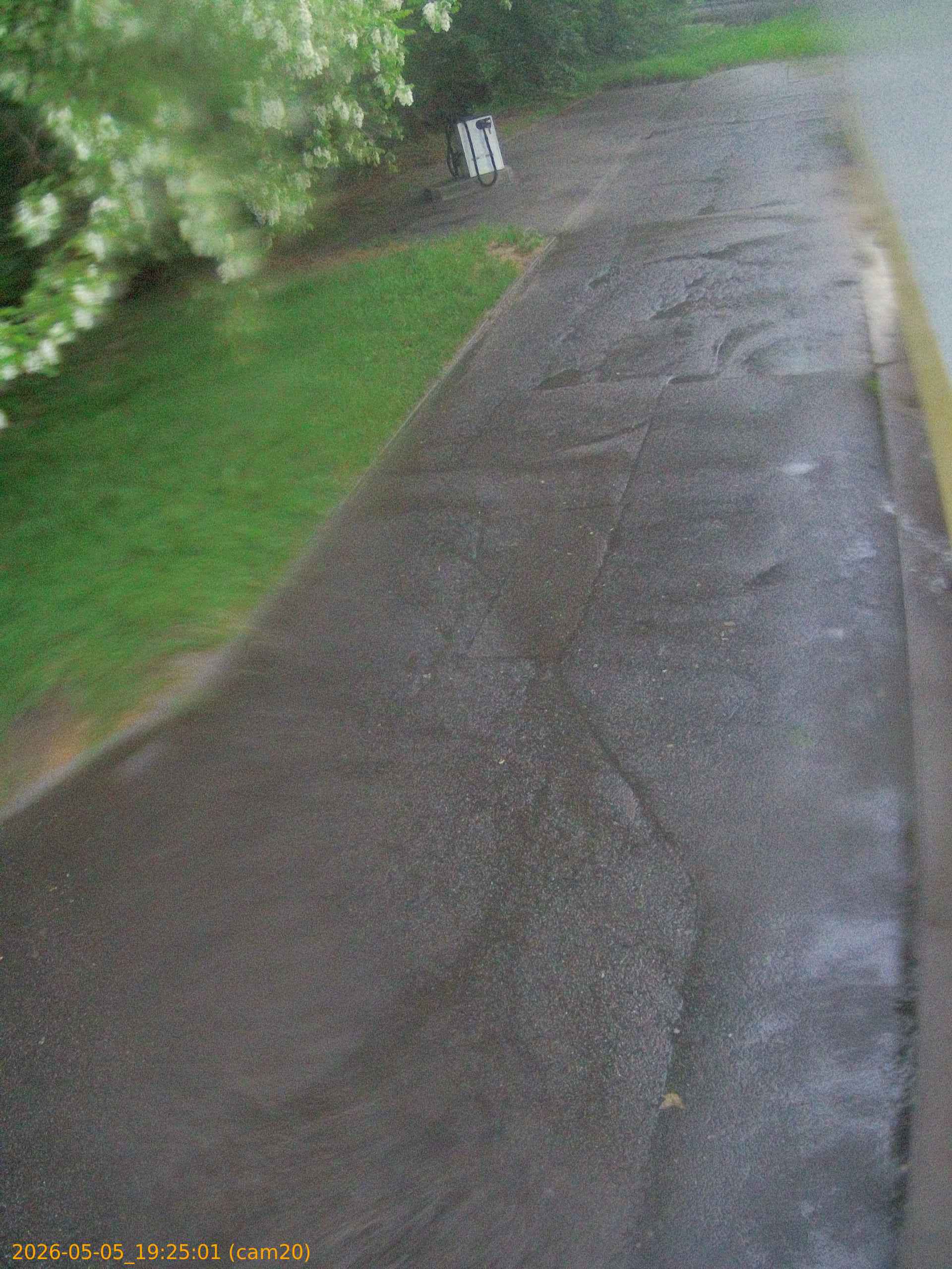 20260505192501