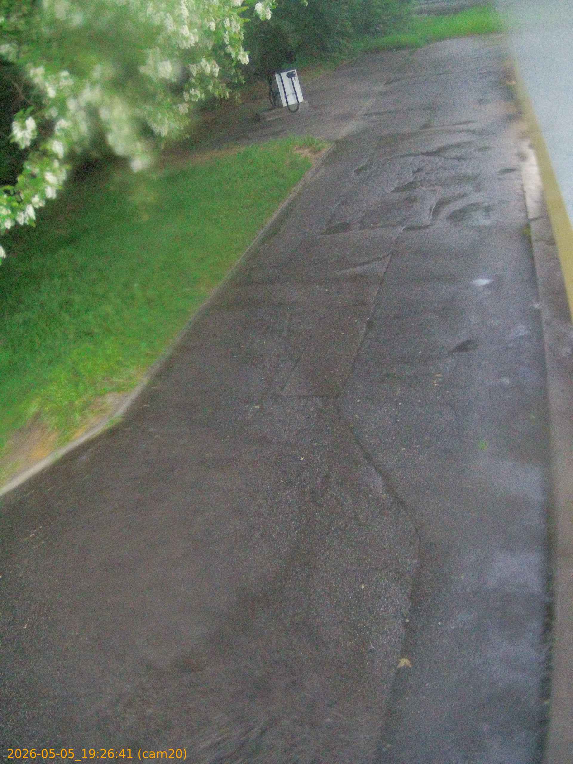 20260505192641