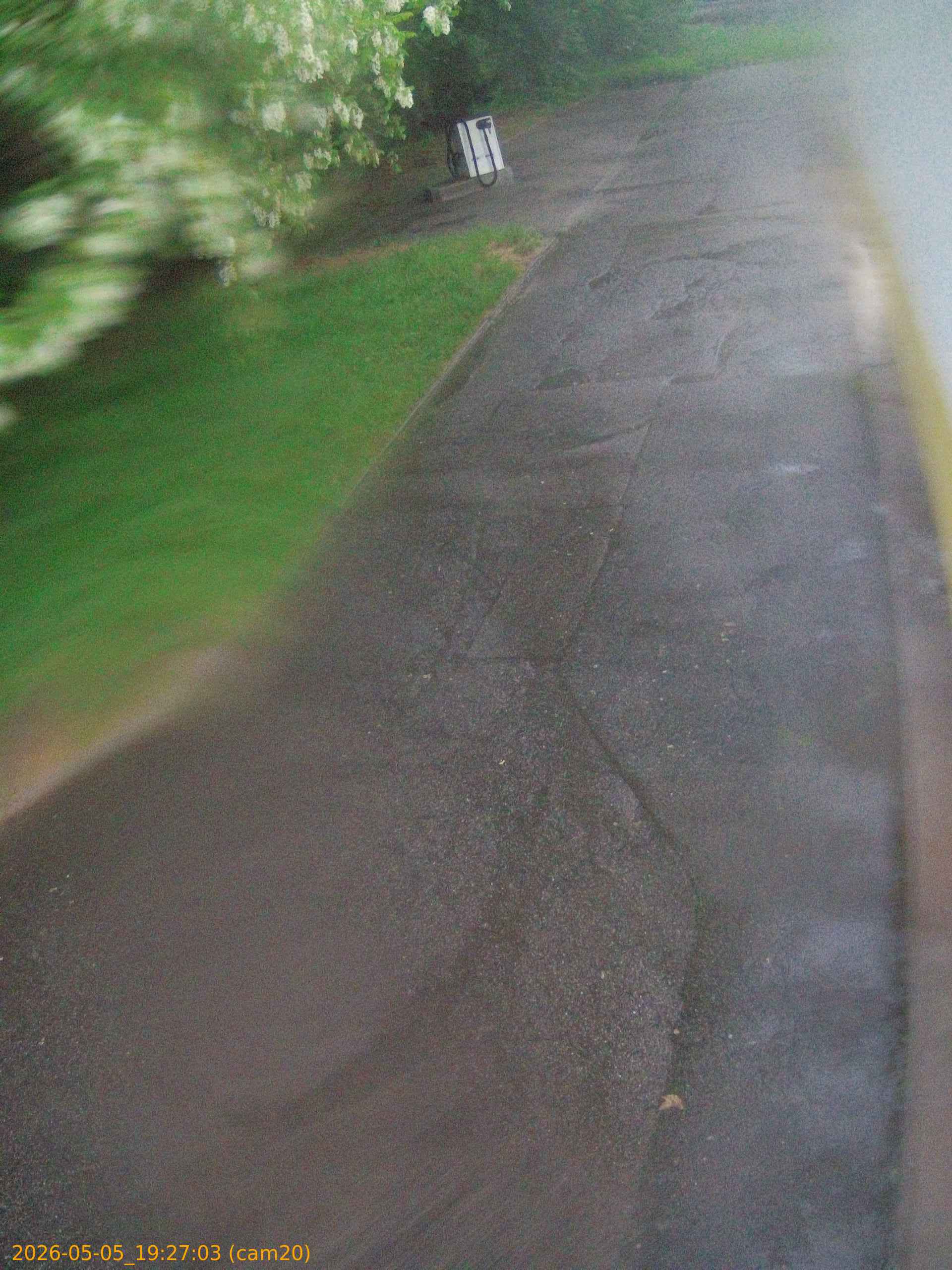 20260505192703