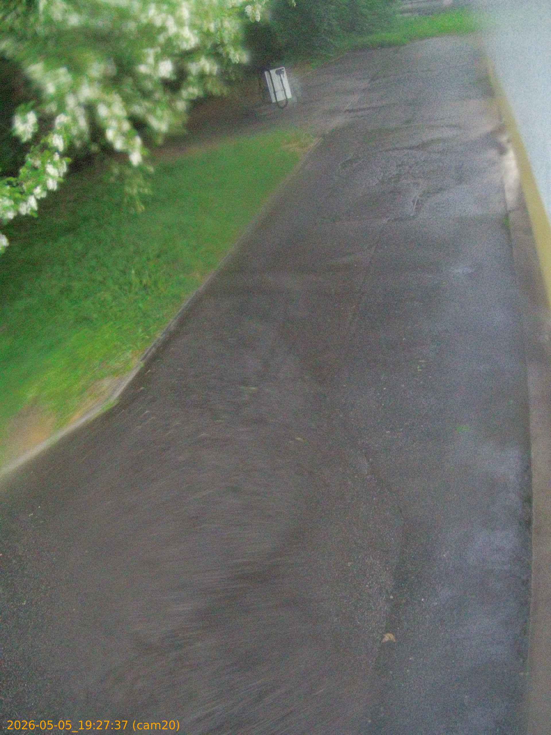 20260505192737