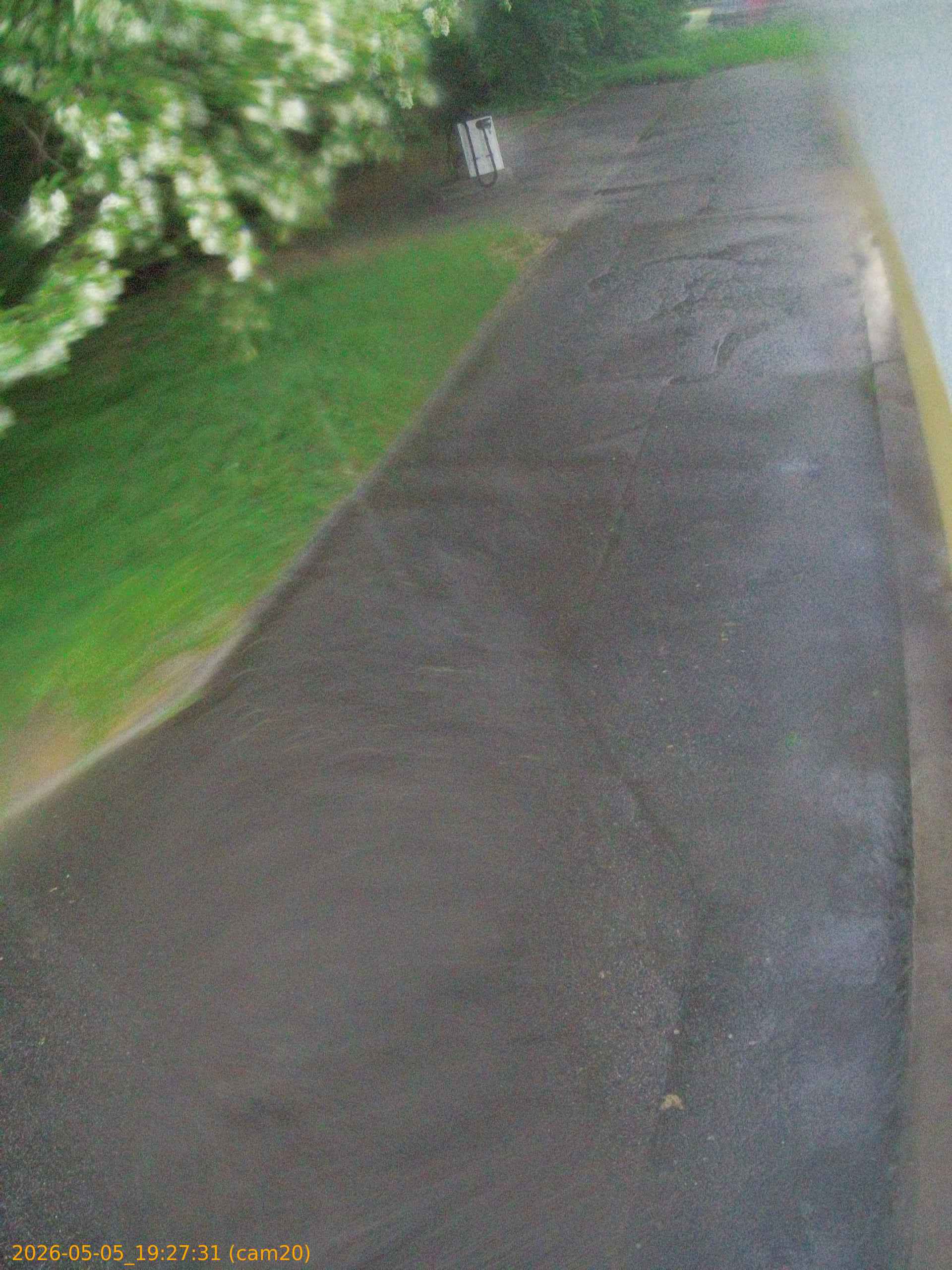 thumbnail_20260505192731