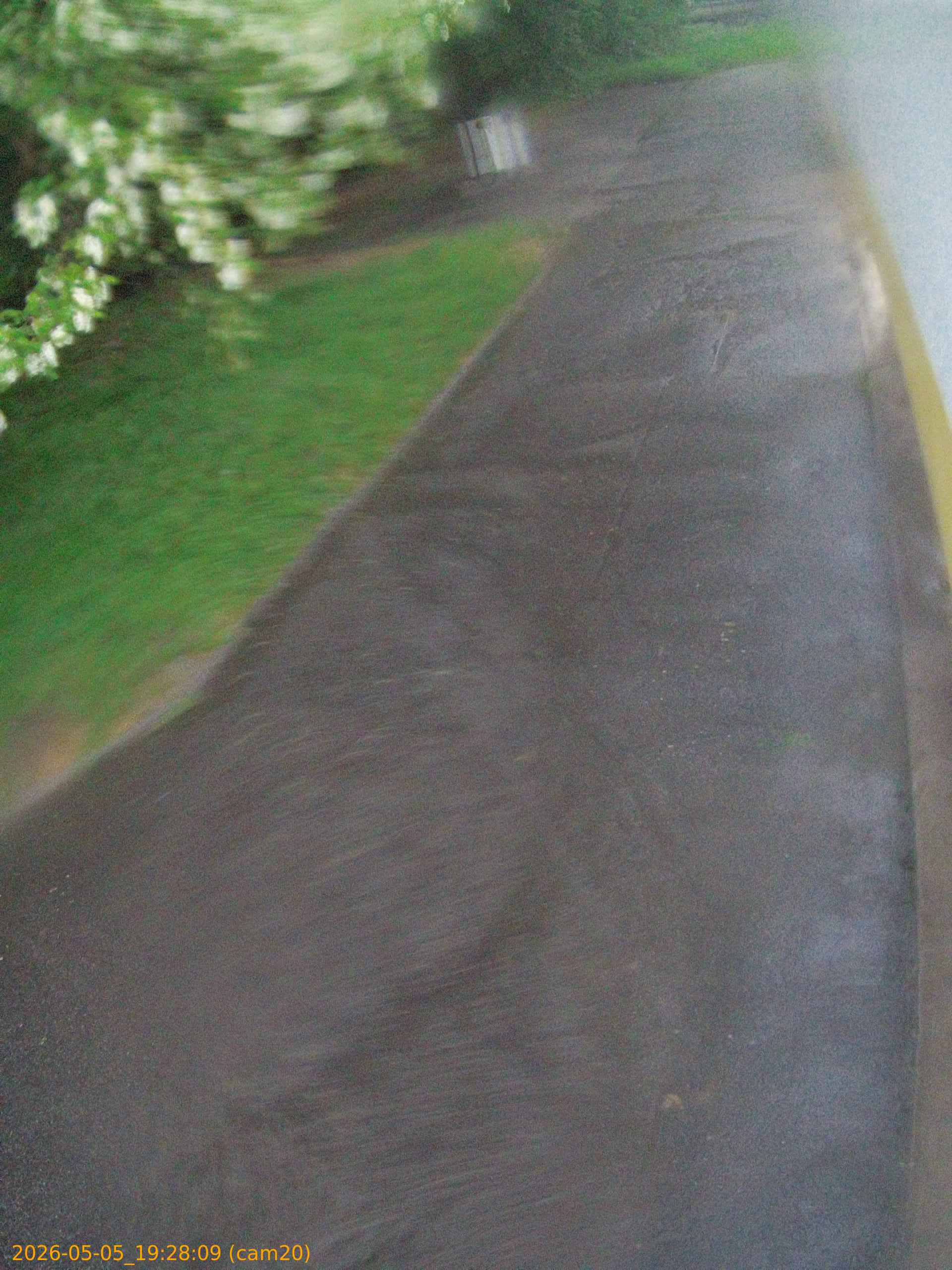 20260505192809