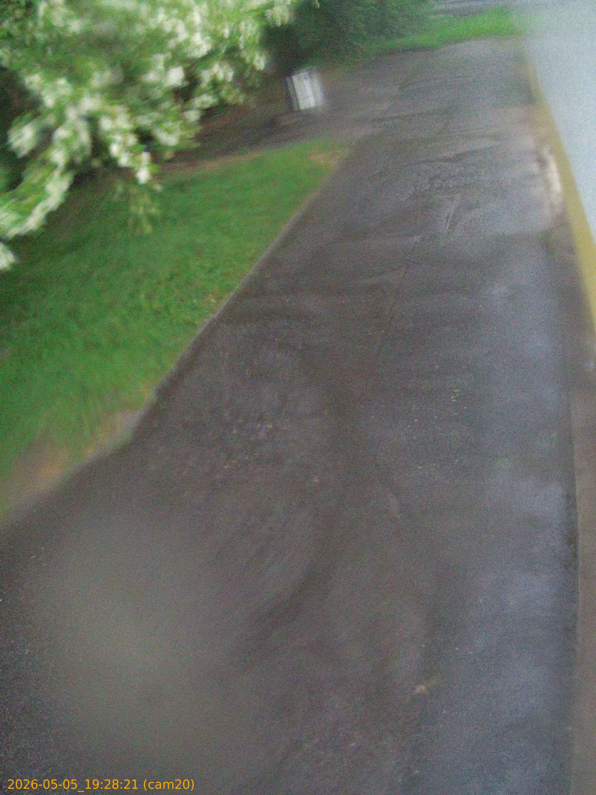 thumbnail_20260505192821