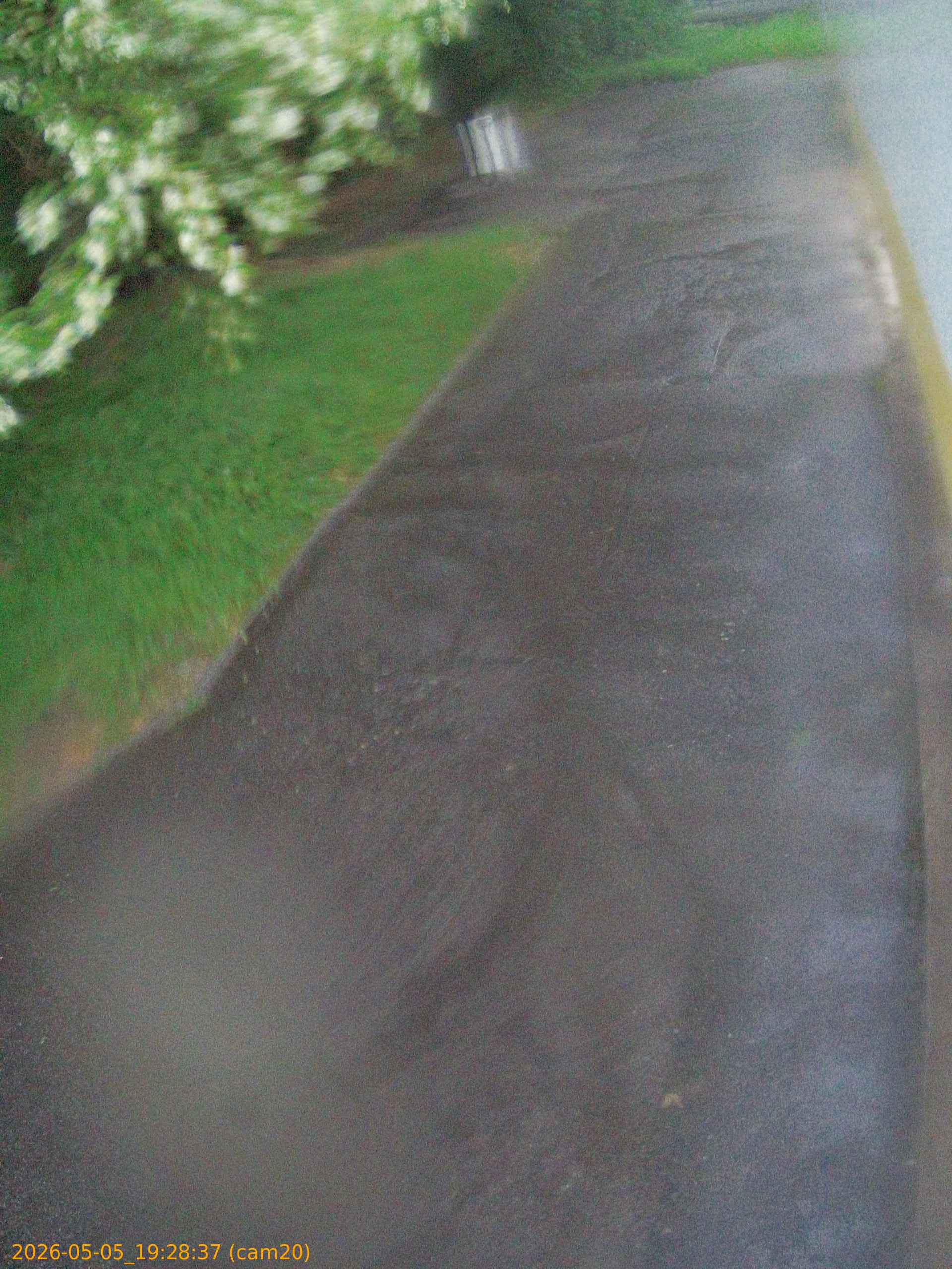 thumbnail_20260505192837