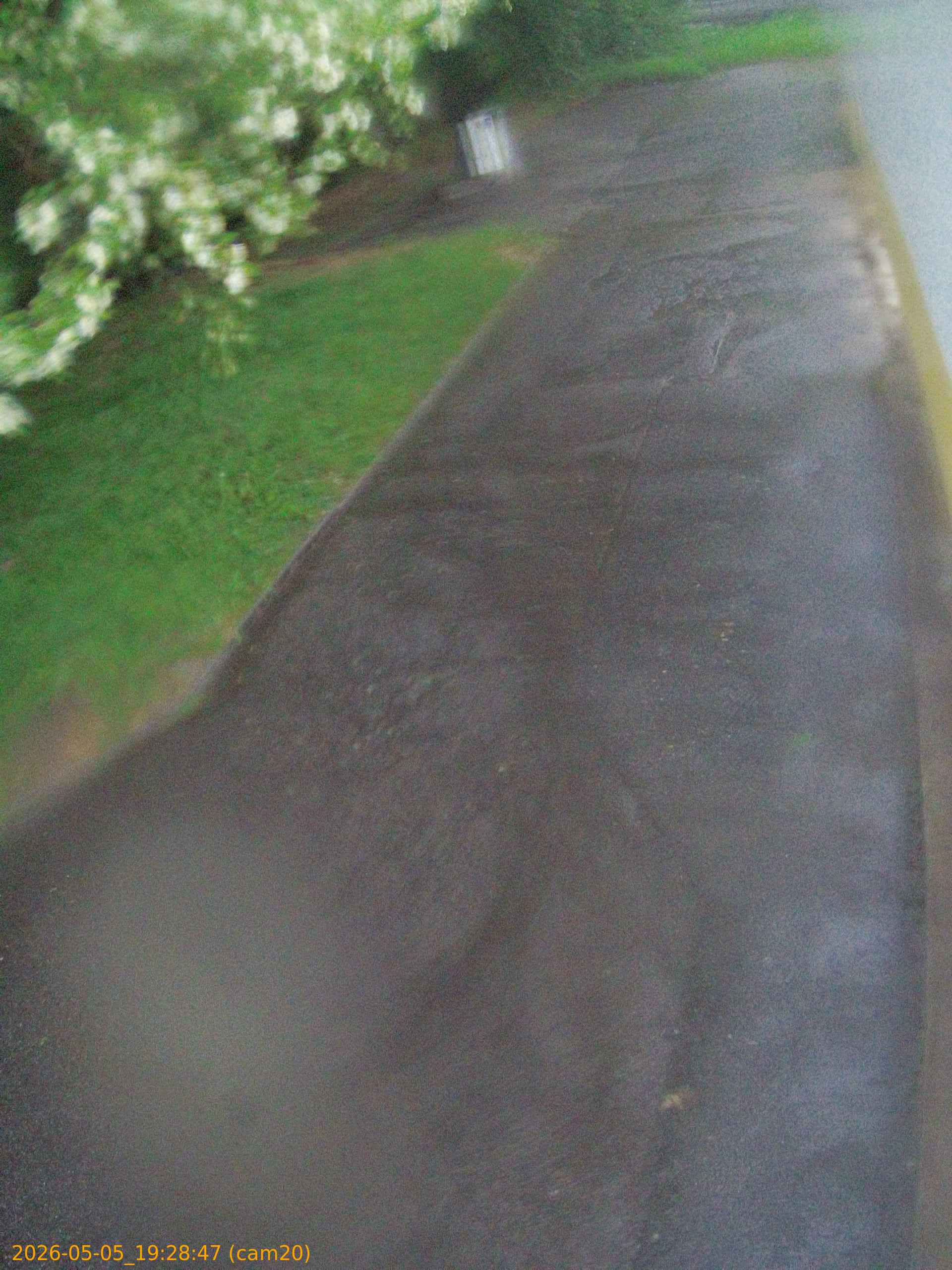 thumbnail_20260505192847