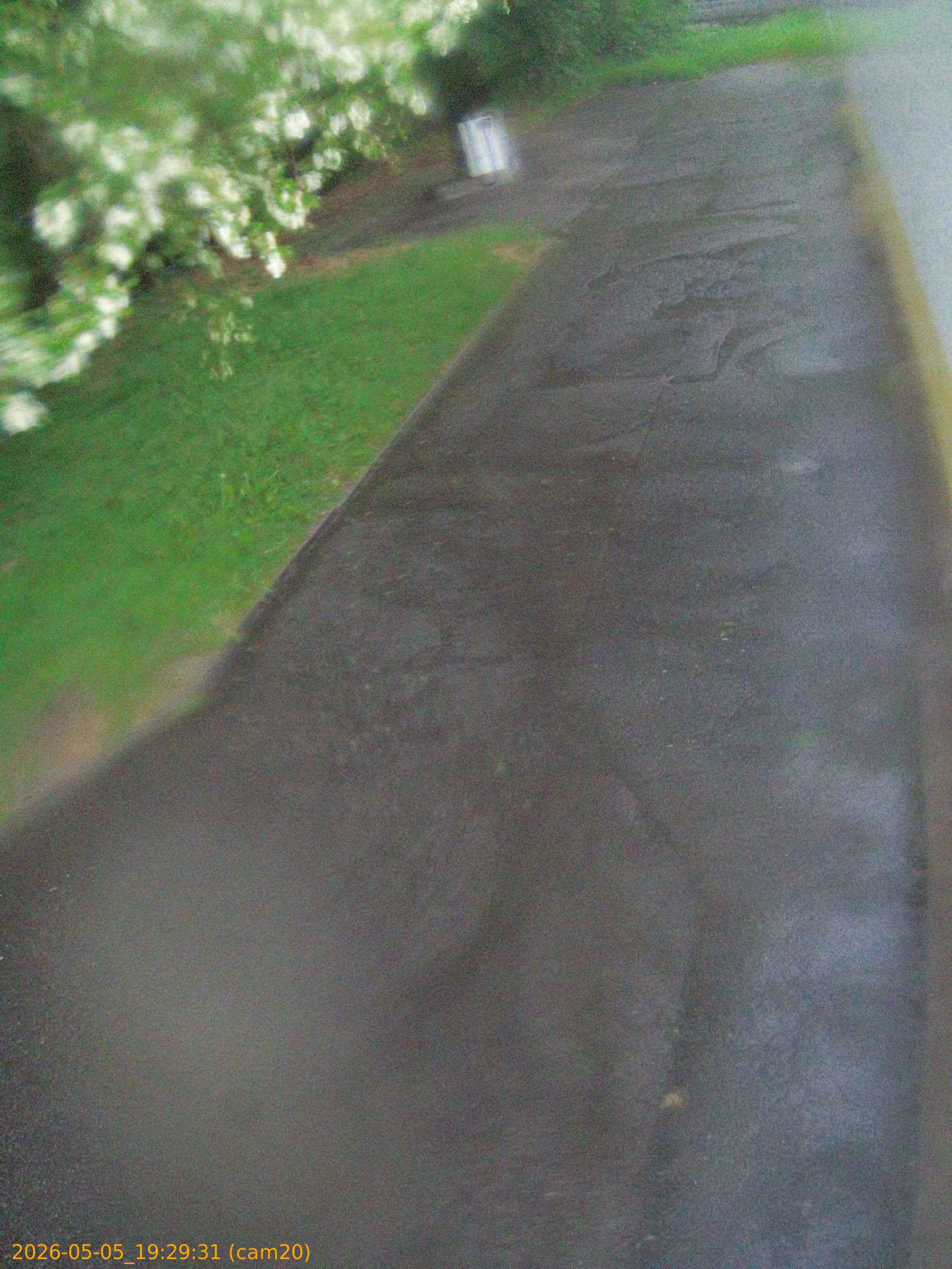thumbnail_20260505192931