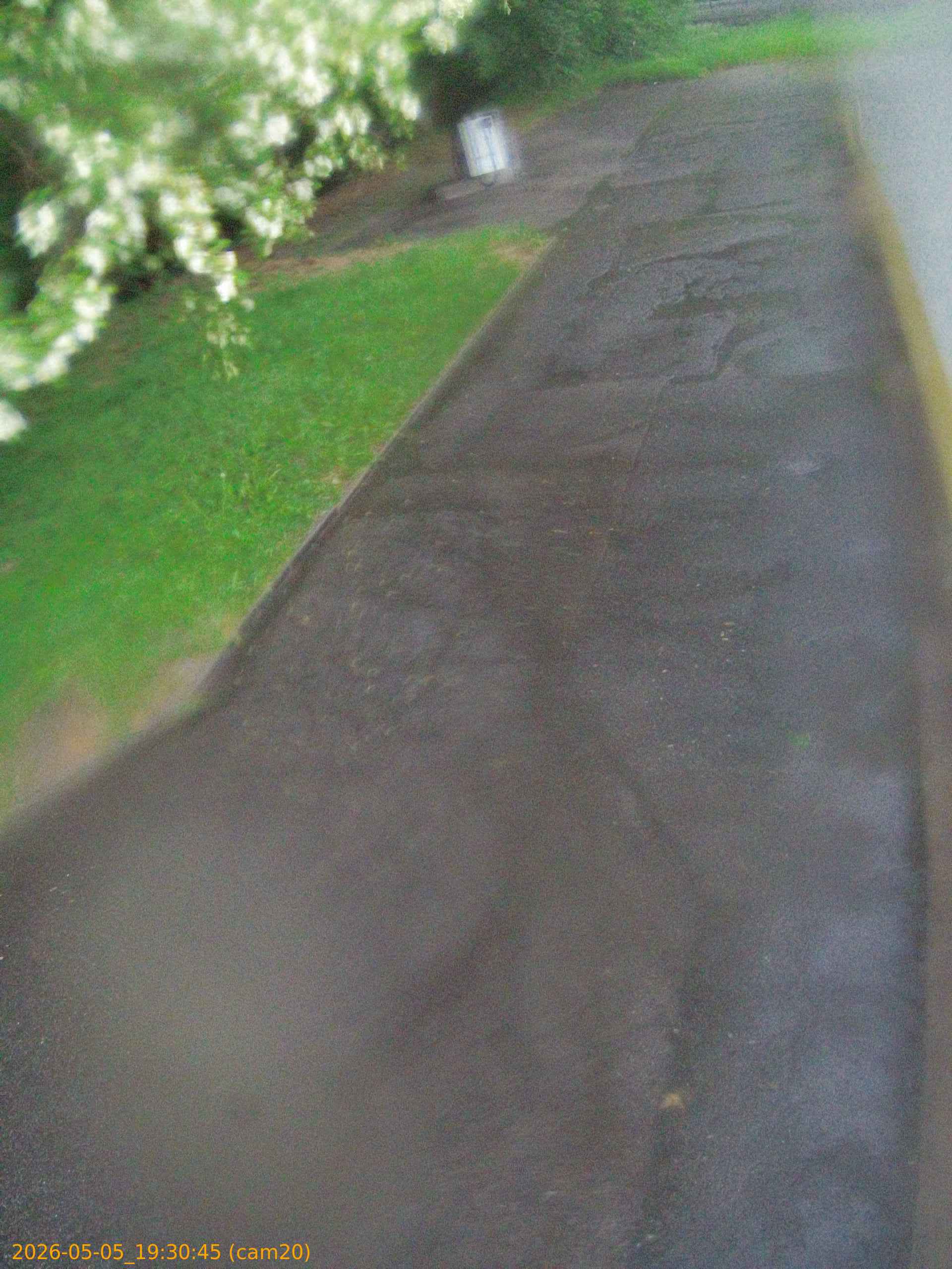 thumbnail_20260505193045