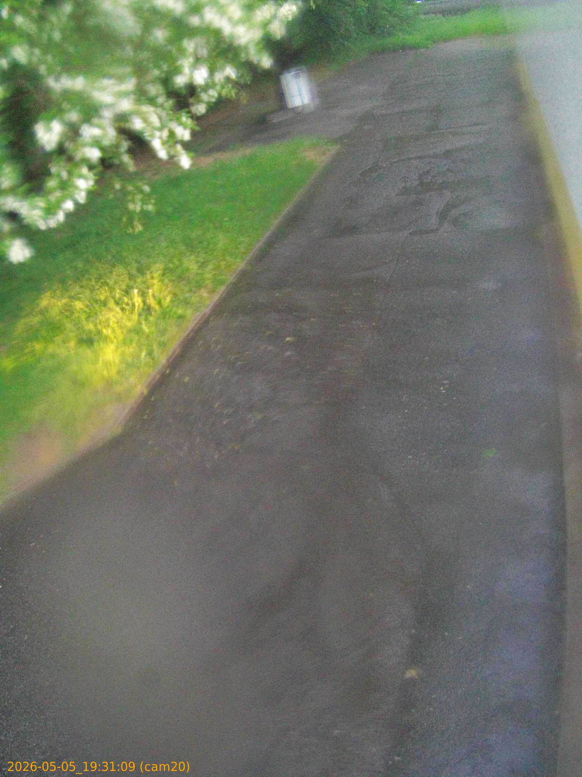 thumbnail_20260505193109