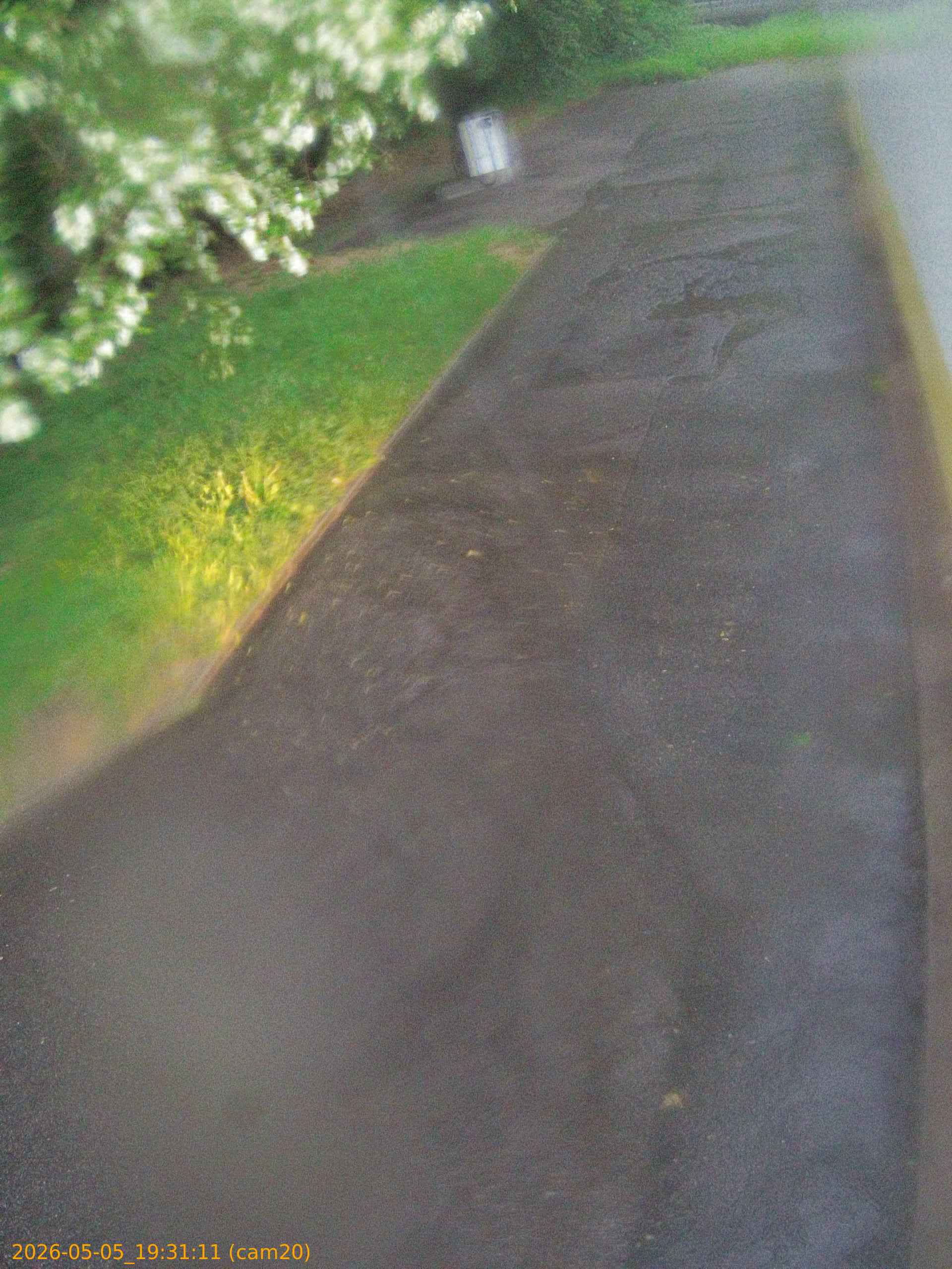 thumbnail_20260505193111