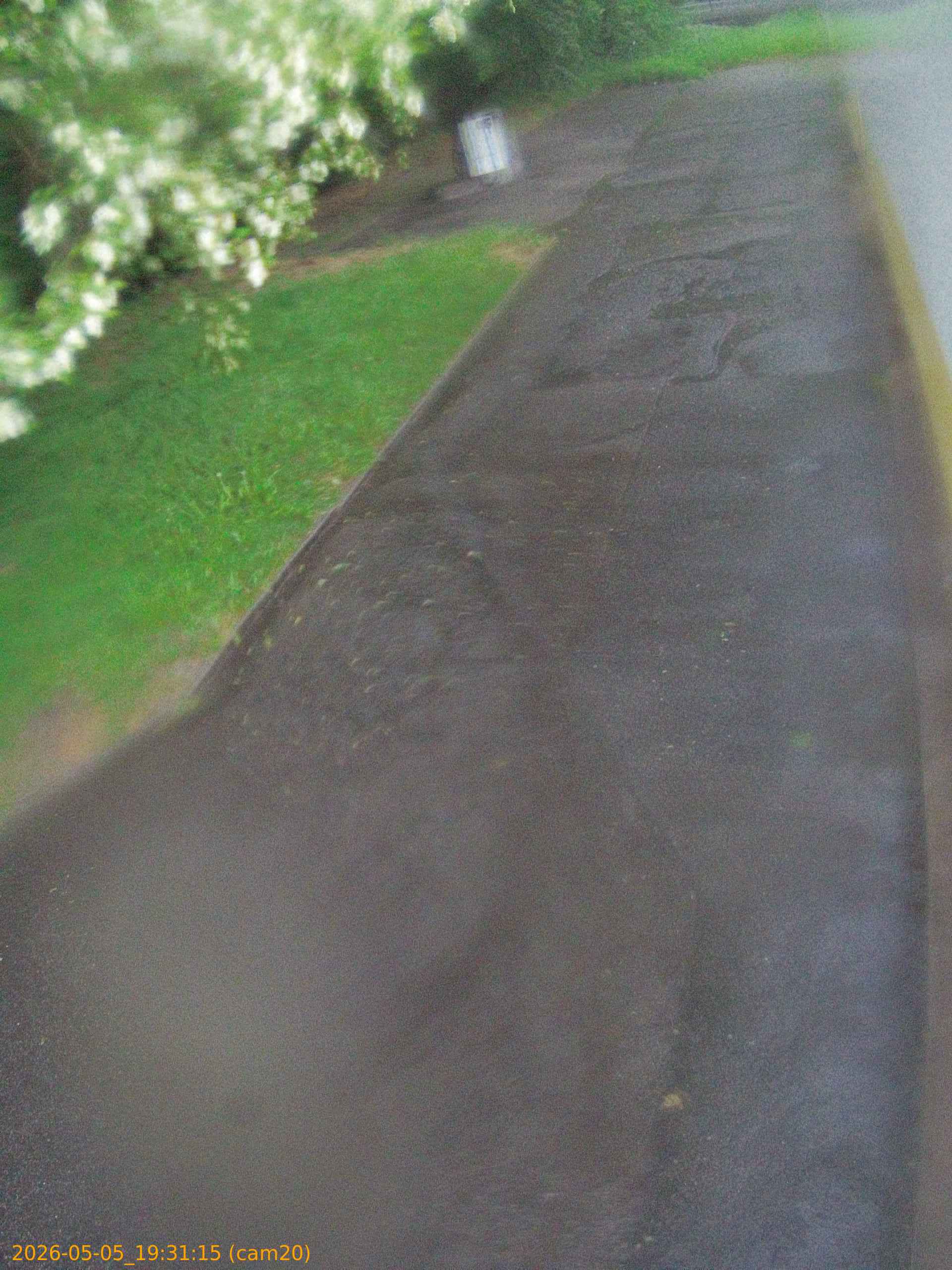 thumbnail_20260505193115