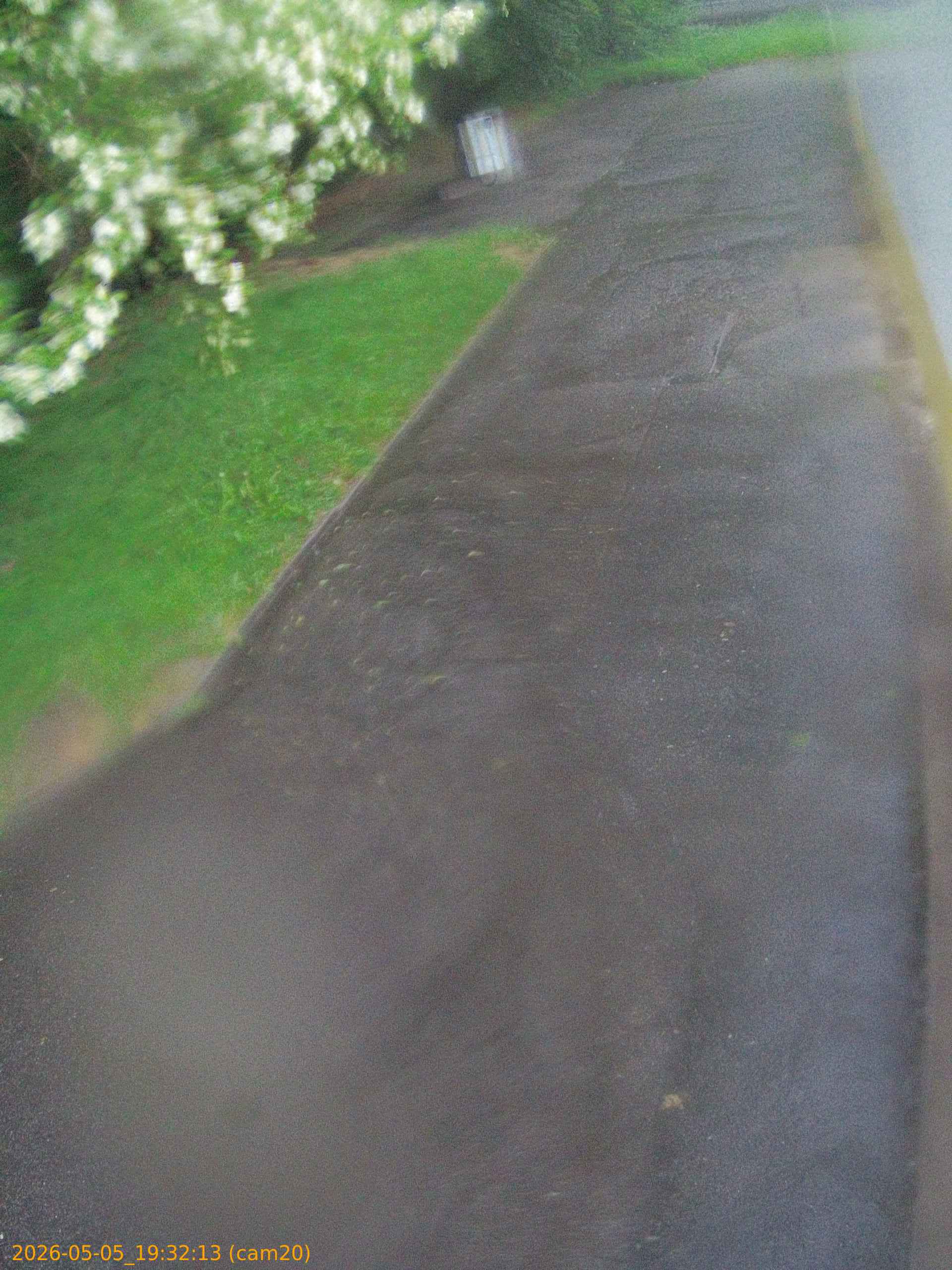 20260505193213
