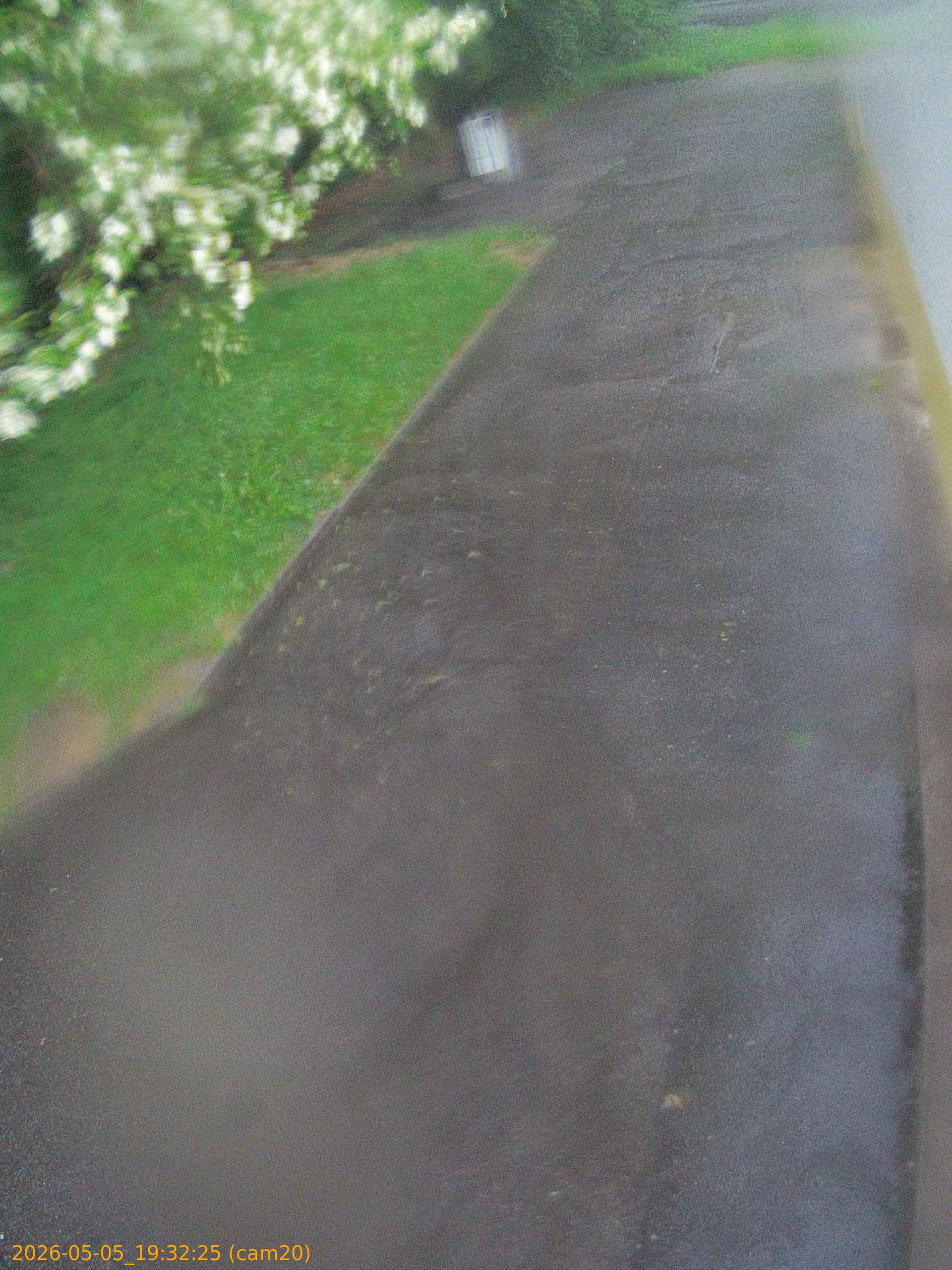 20260505193225