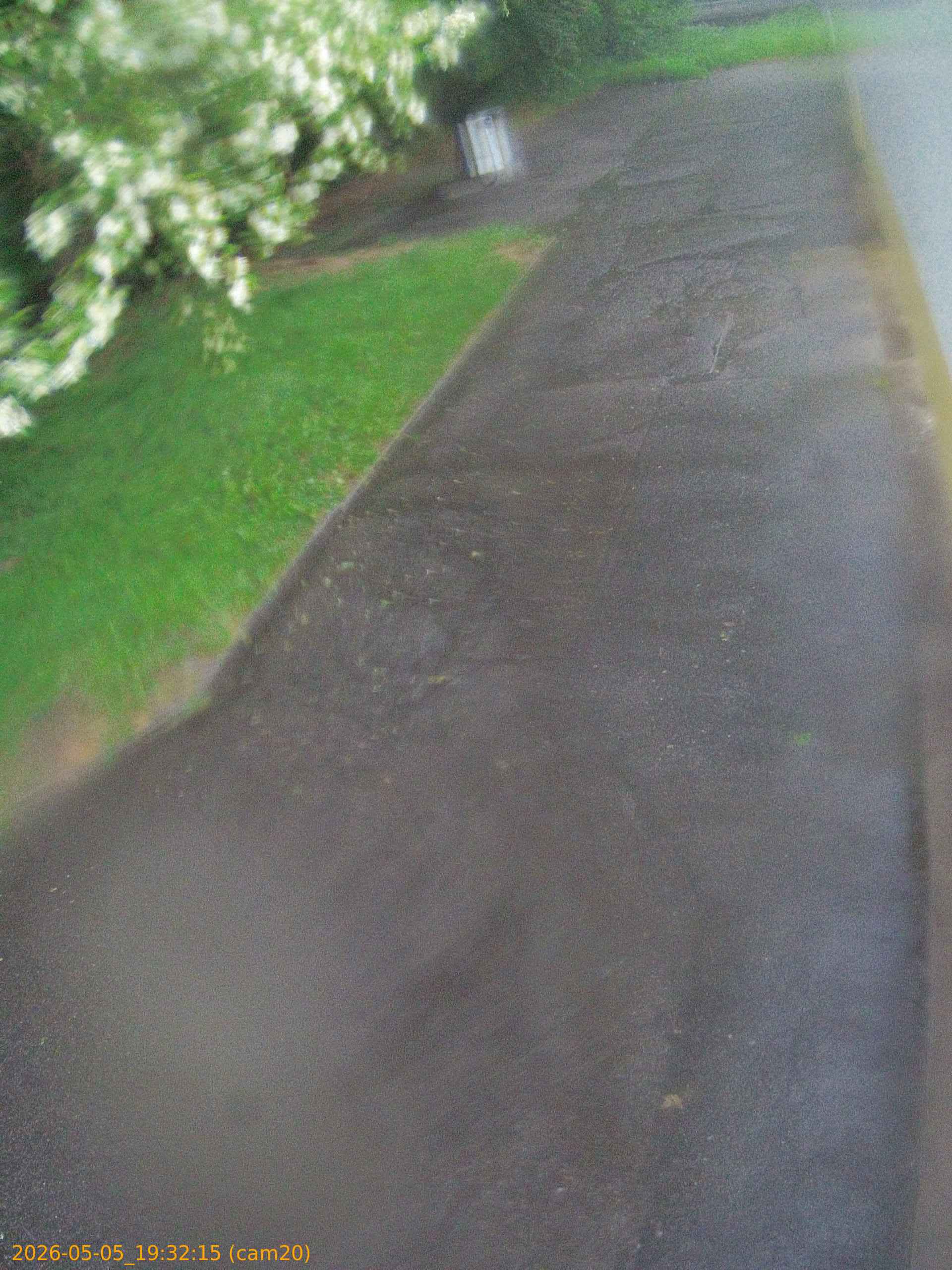 thumbnail_20260505193215