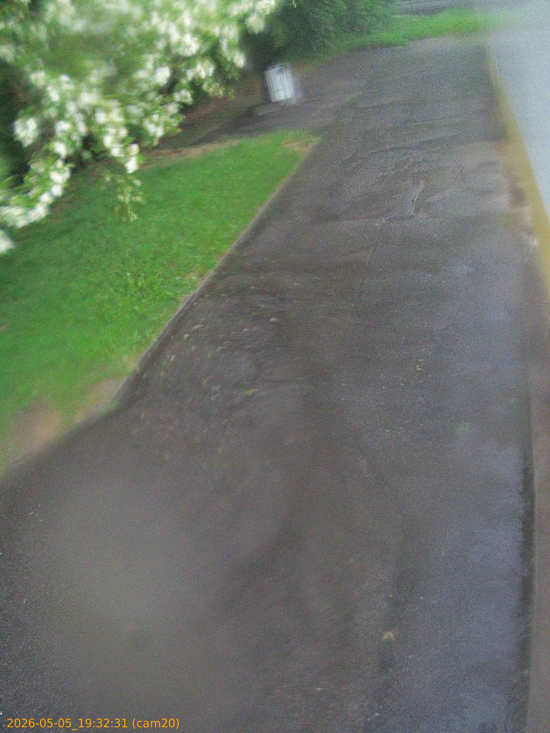 thumbnail_20260505193231