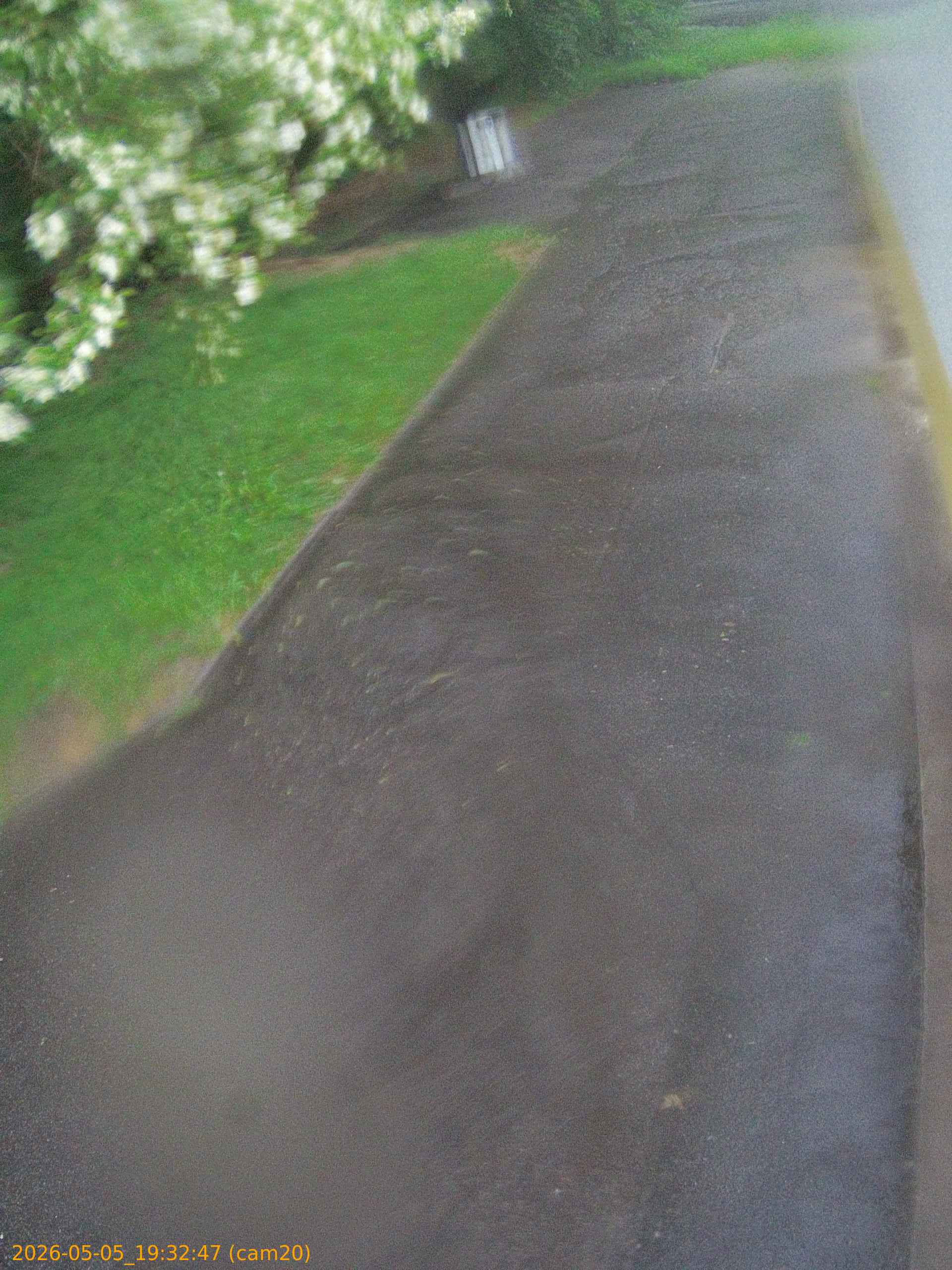 thumbnail_20260505193247