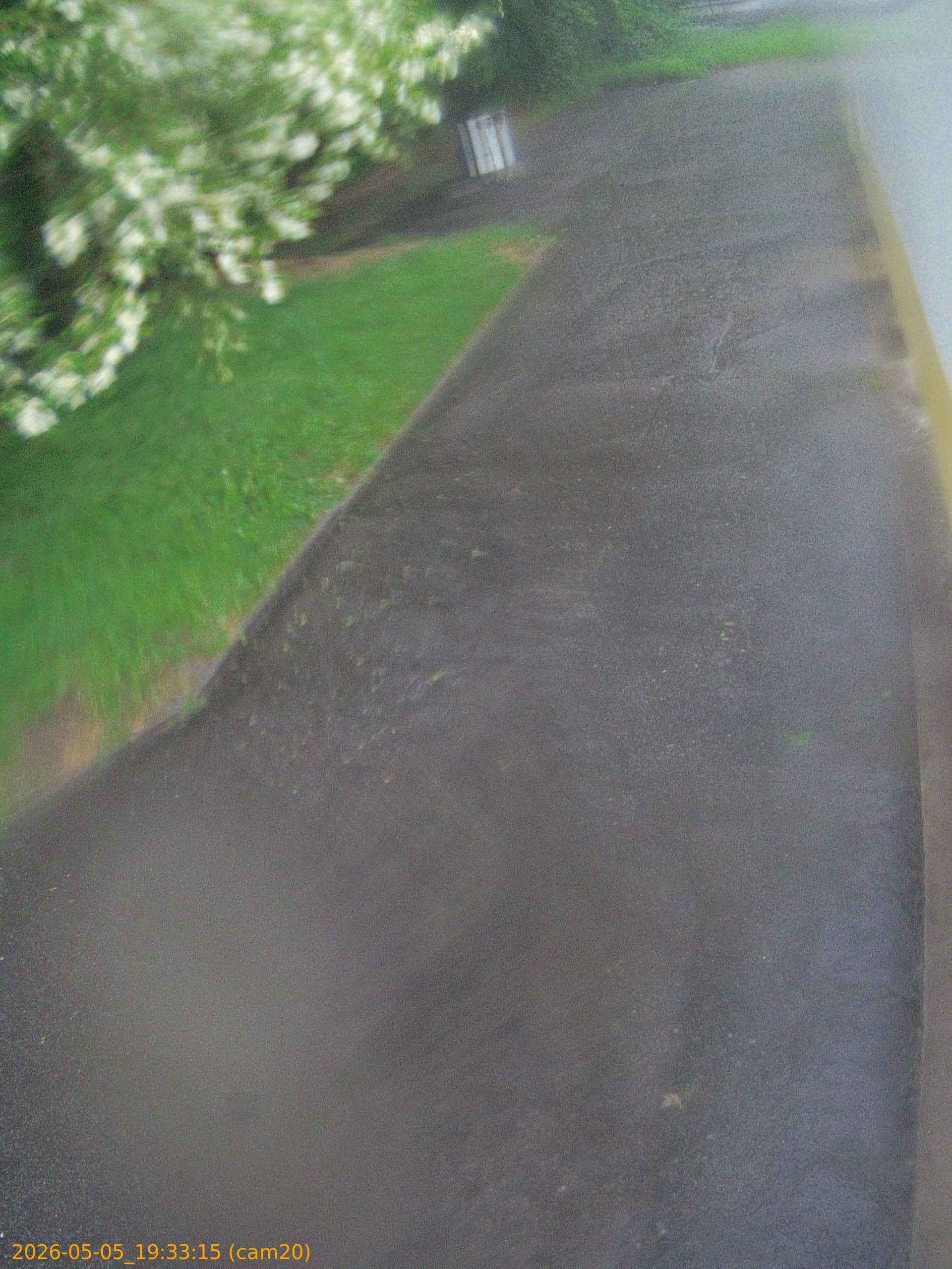 20260505193315
