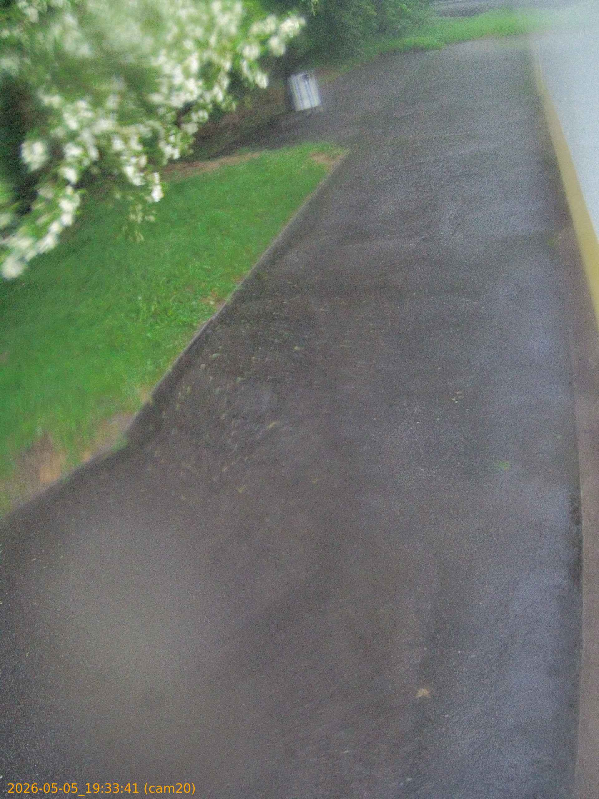 20260505193341