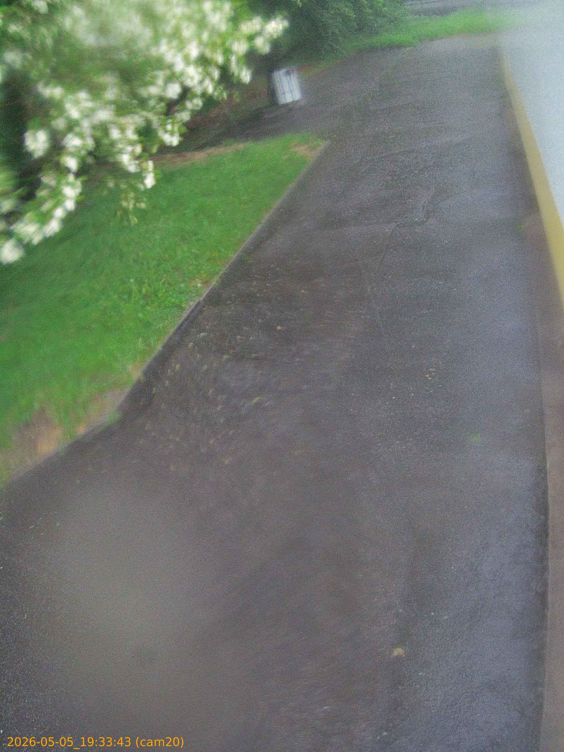 20260505193343