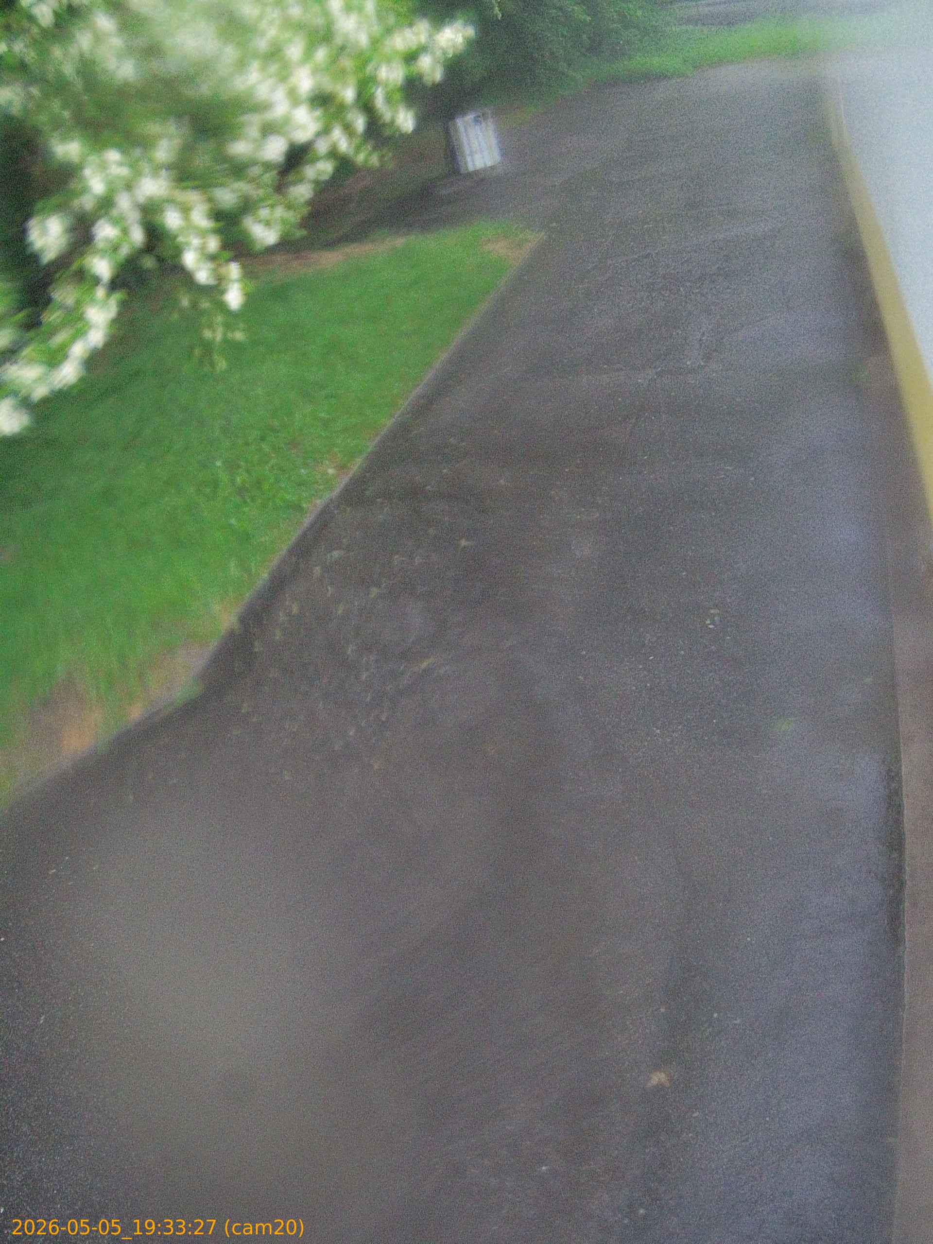 thumbnail_20260505193327