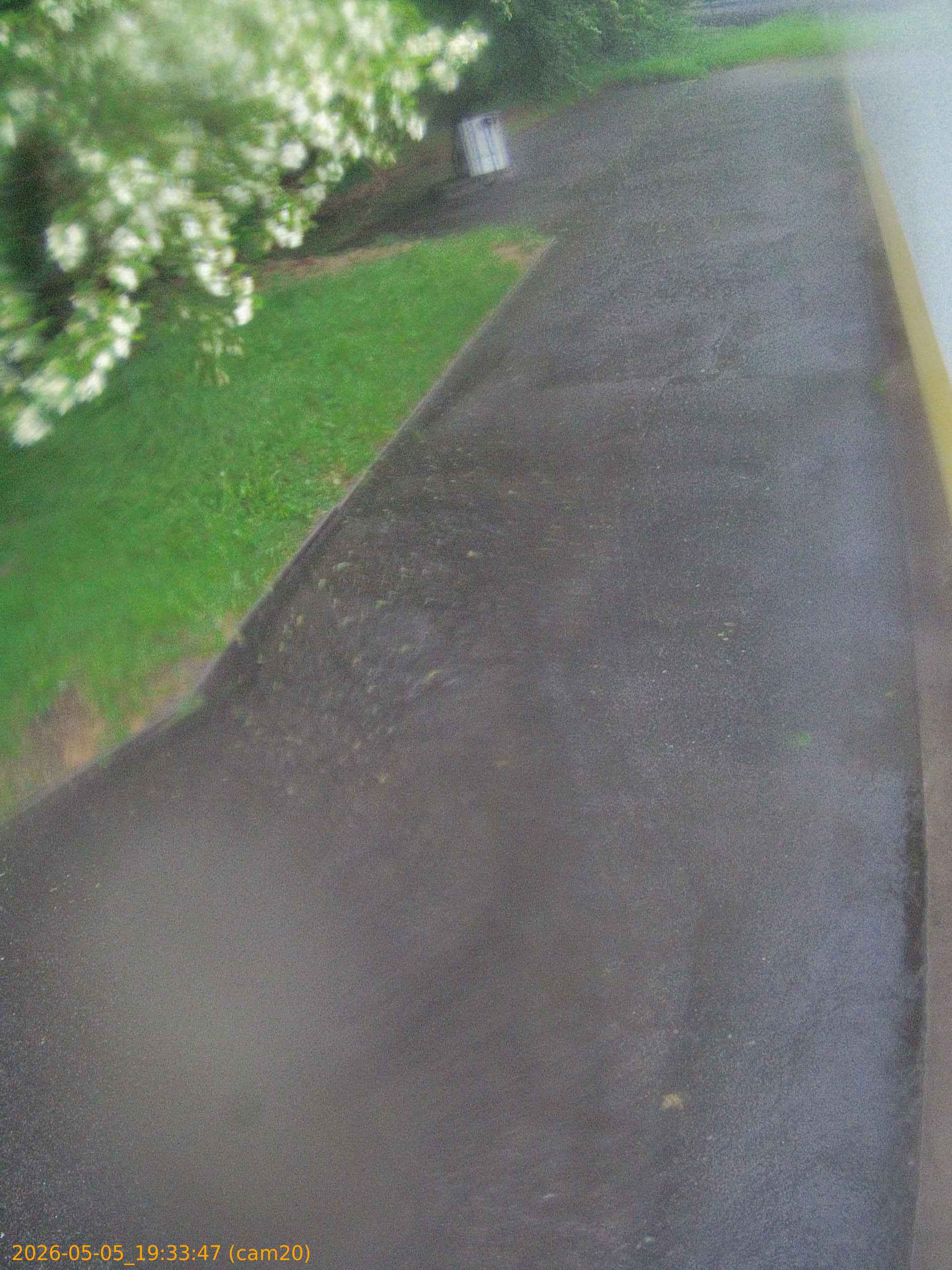 thumbnail_20260505193347