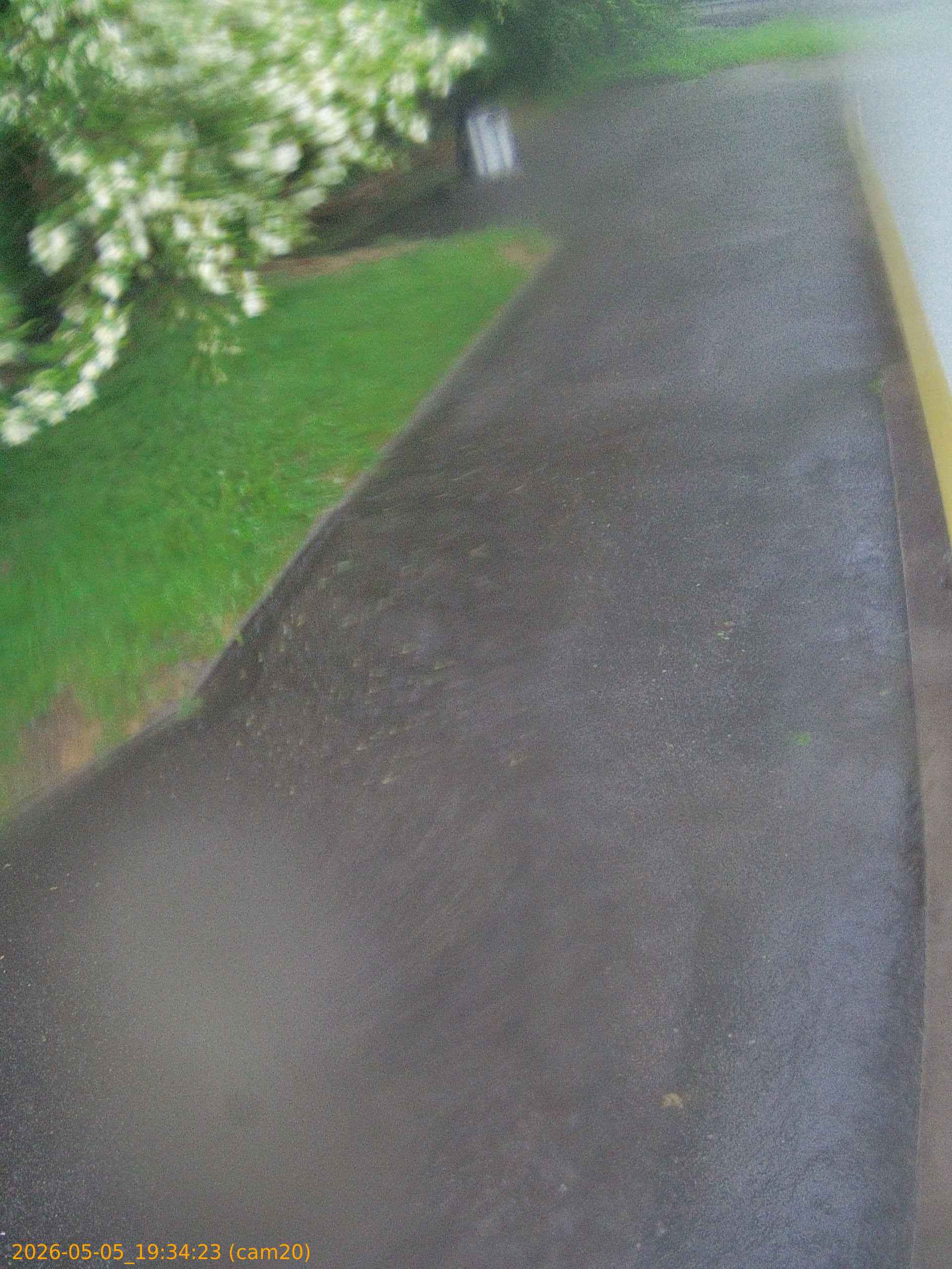 thumbnail_20260505193423