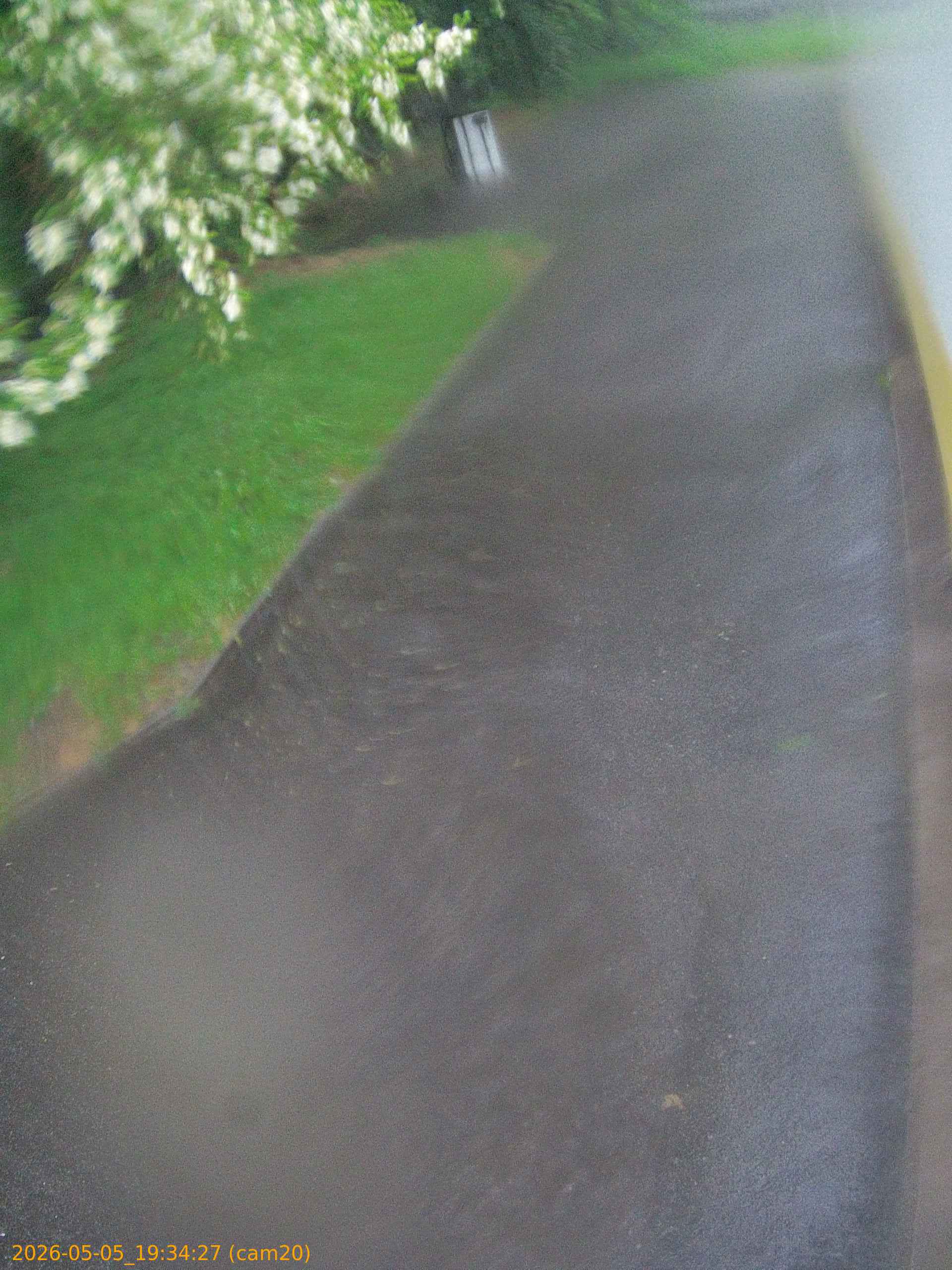 thumbnail_20260505193427