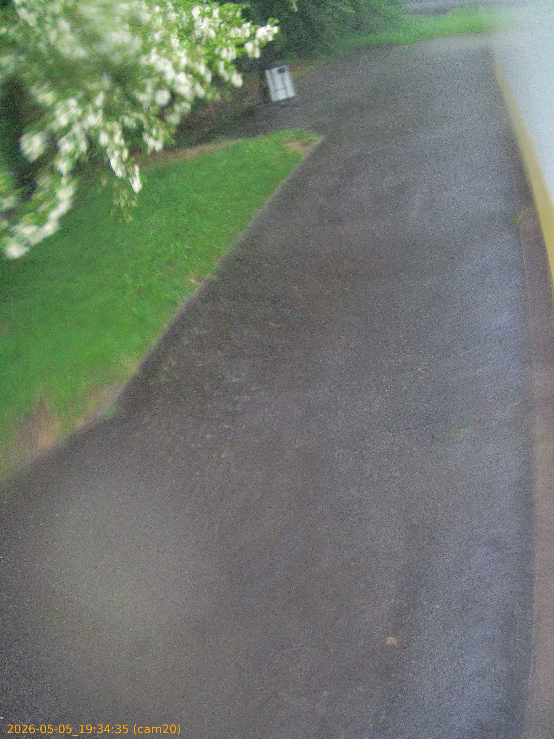 thumbnail_20260505193435