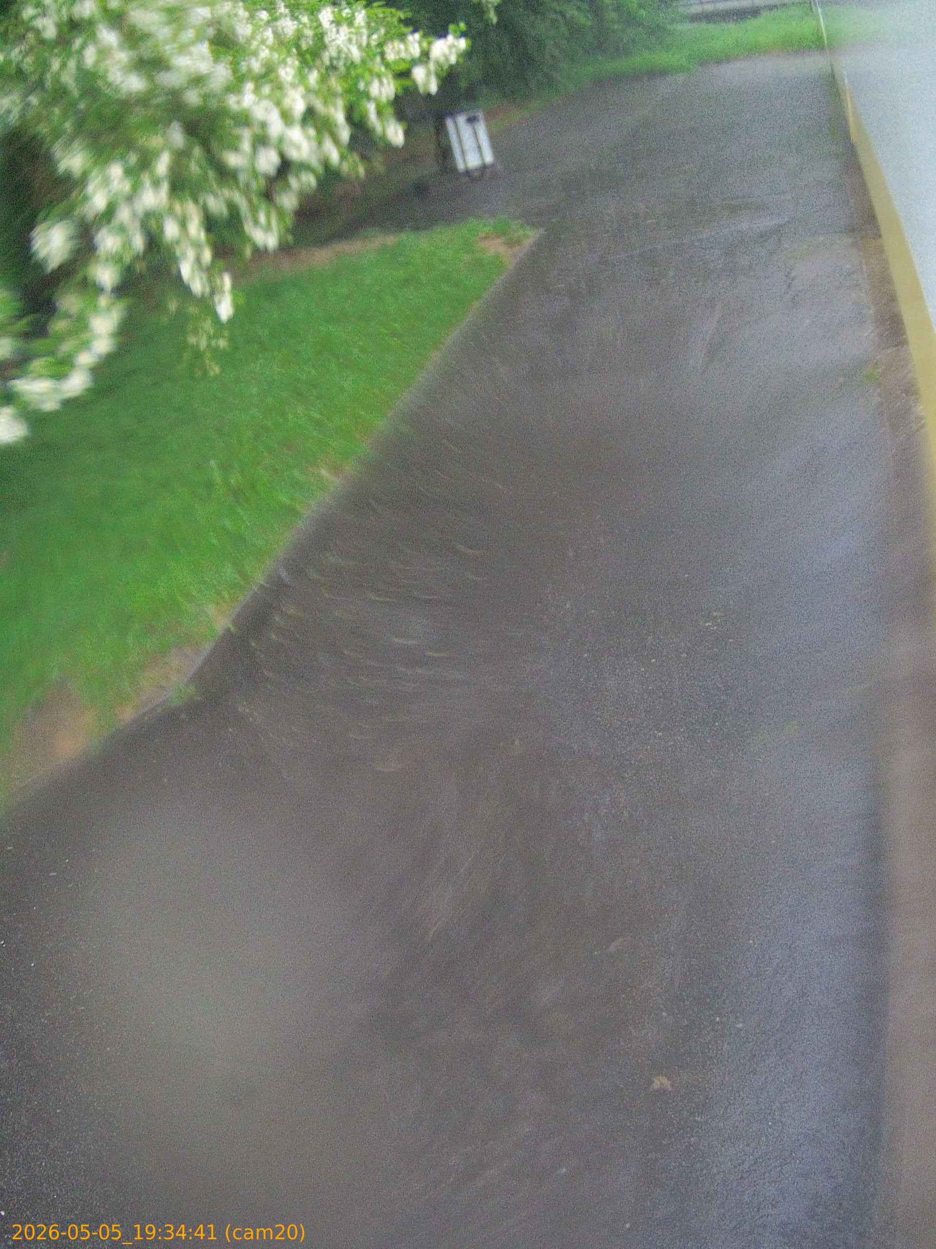 thumbnail_20260505193441