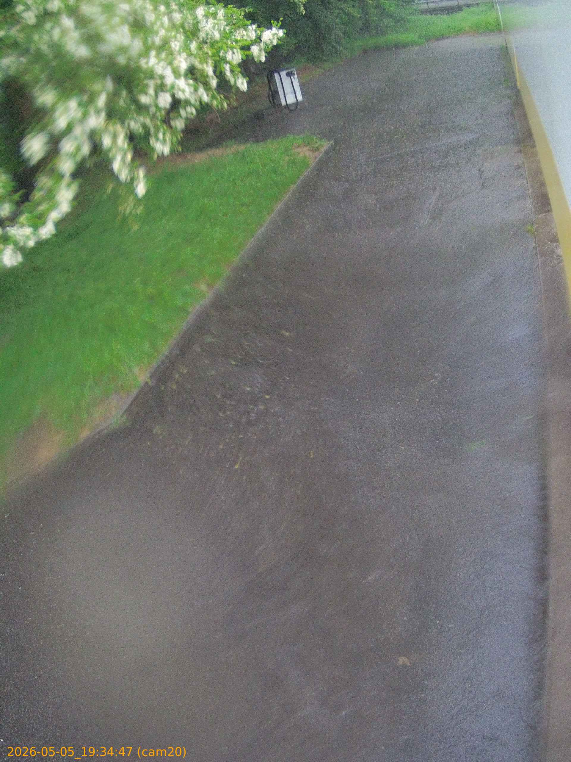 thumbnail_20260505193447