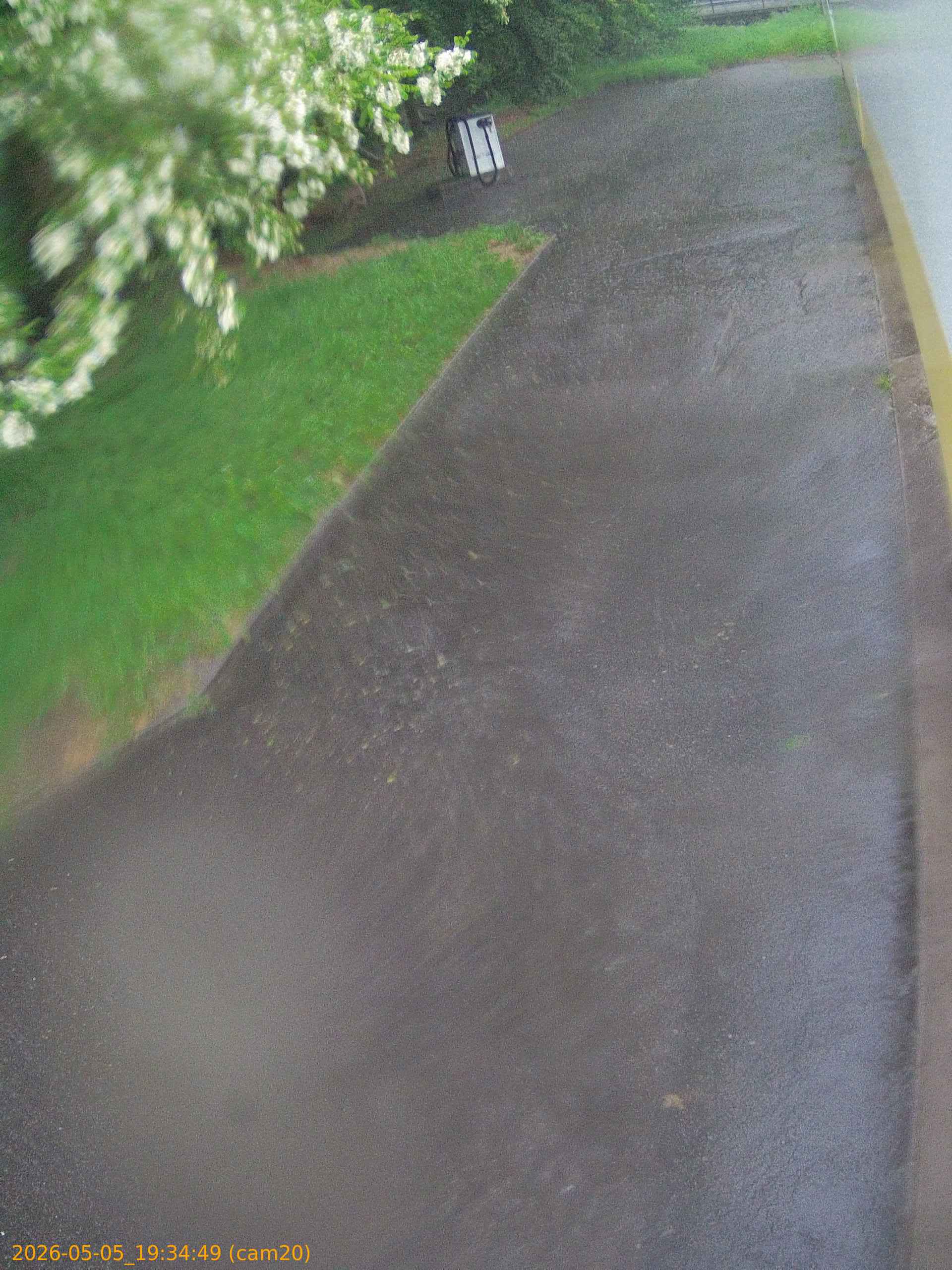 thumbnail_20260505193449