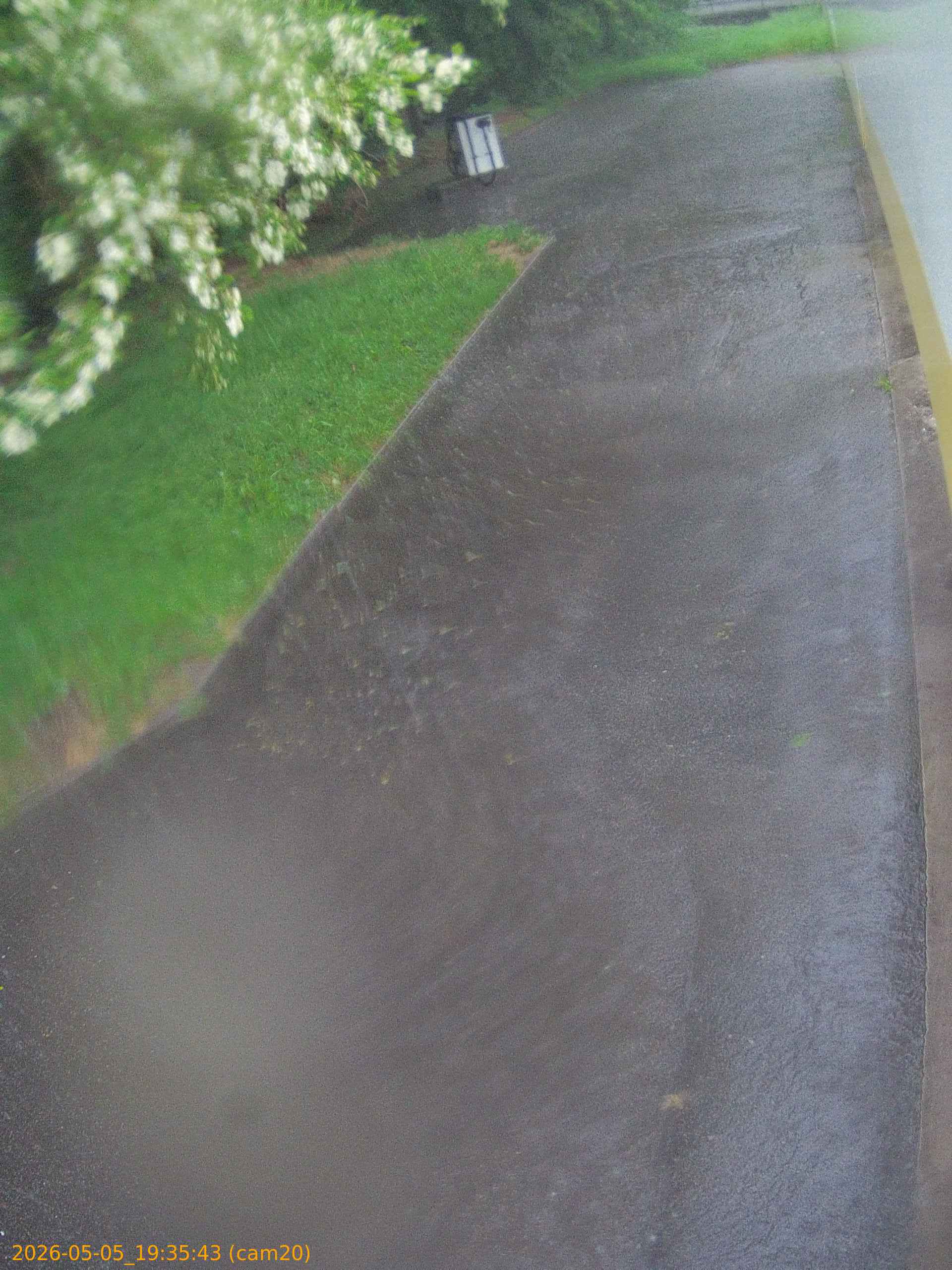 thumbnail_20260505193543