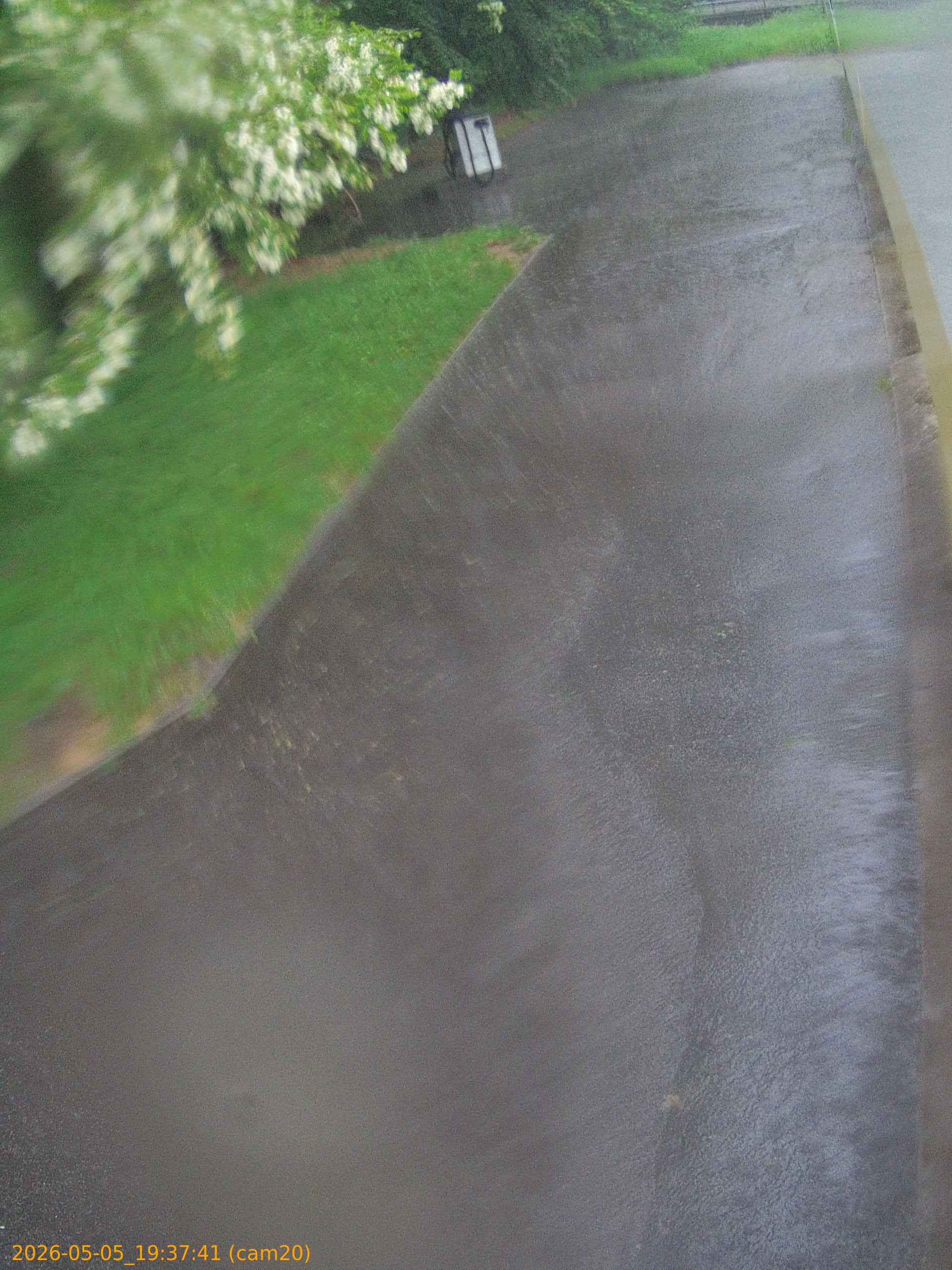 thumbnail_20260505193741