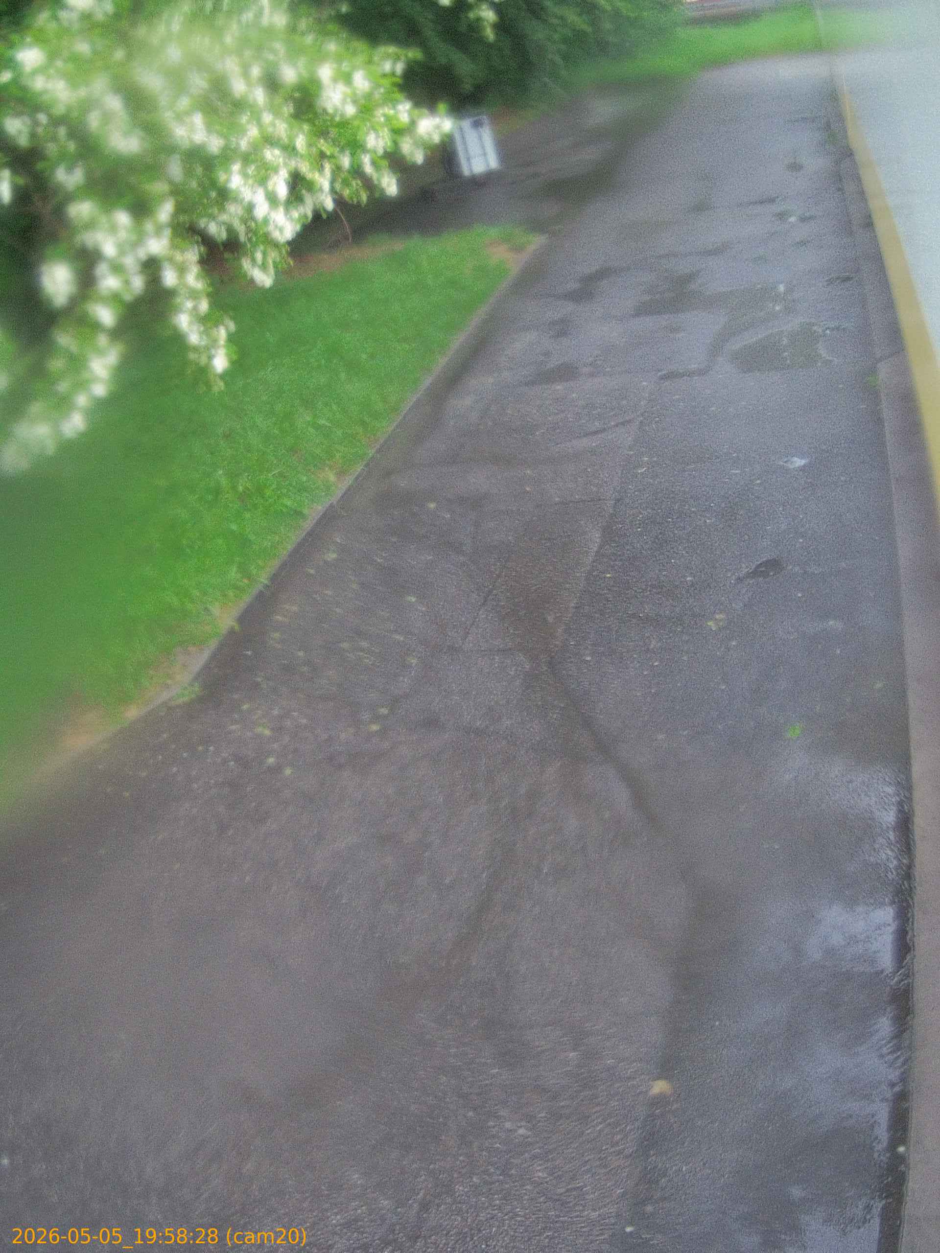 thumbnail_20260505195828
