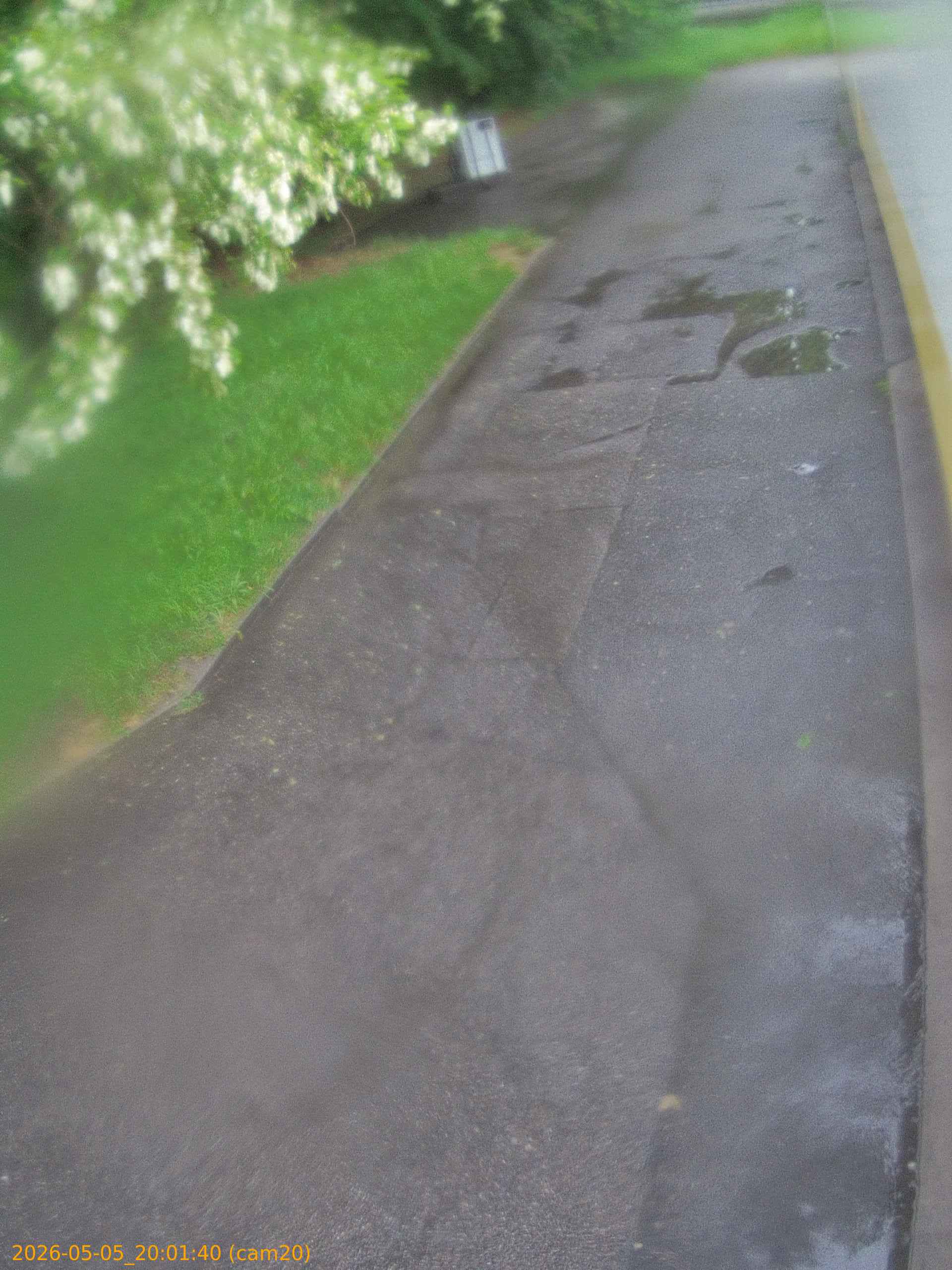 thumbnail_20260505200140