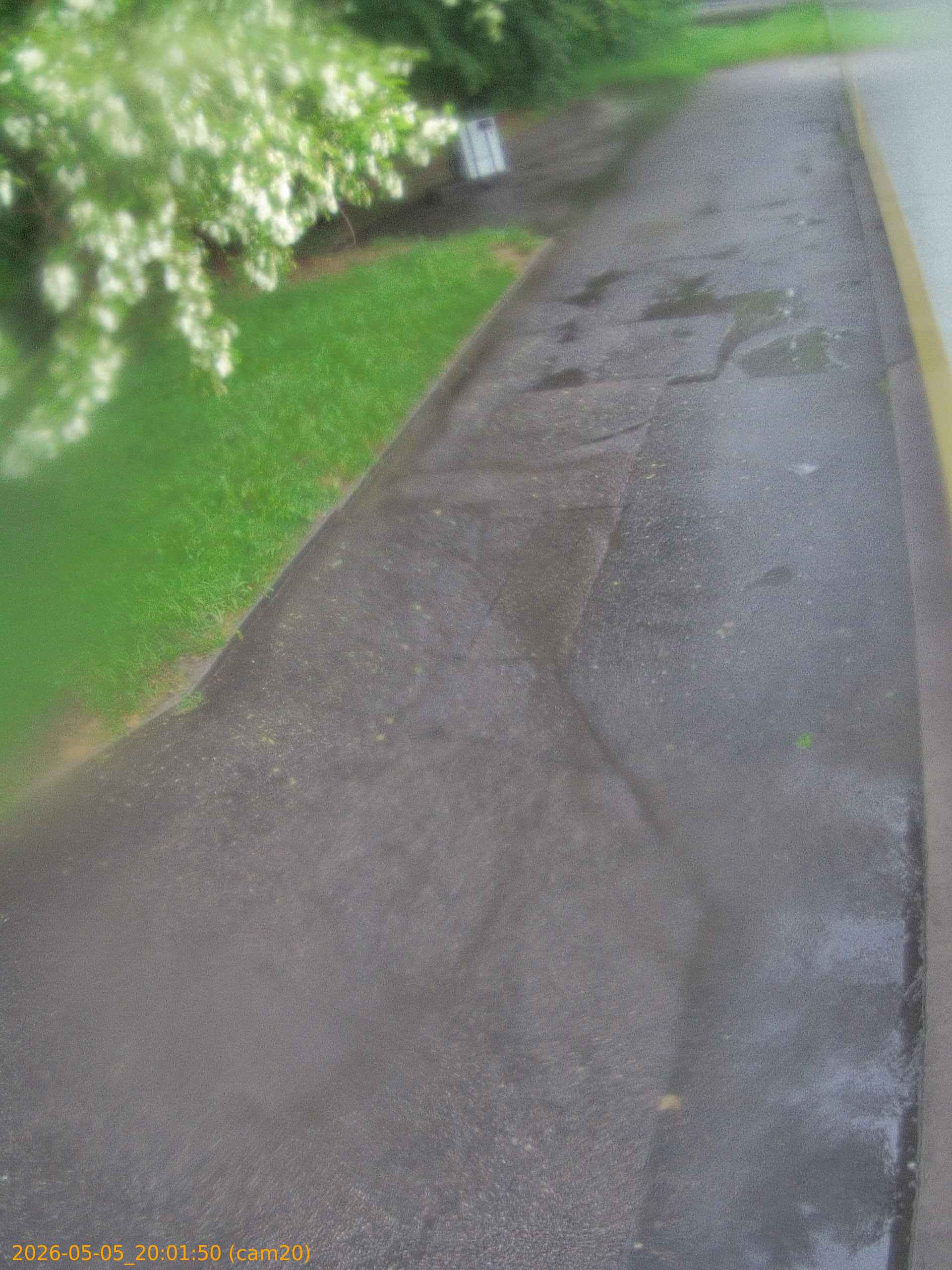 thumbnail_20260505200150