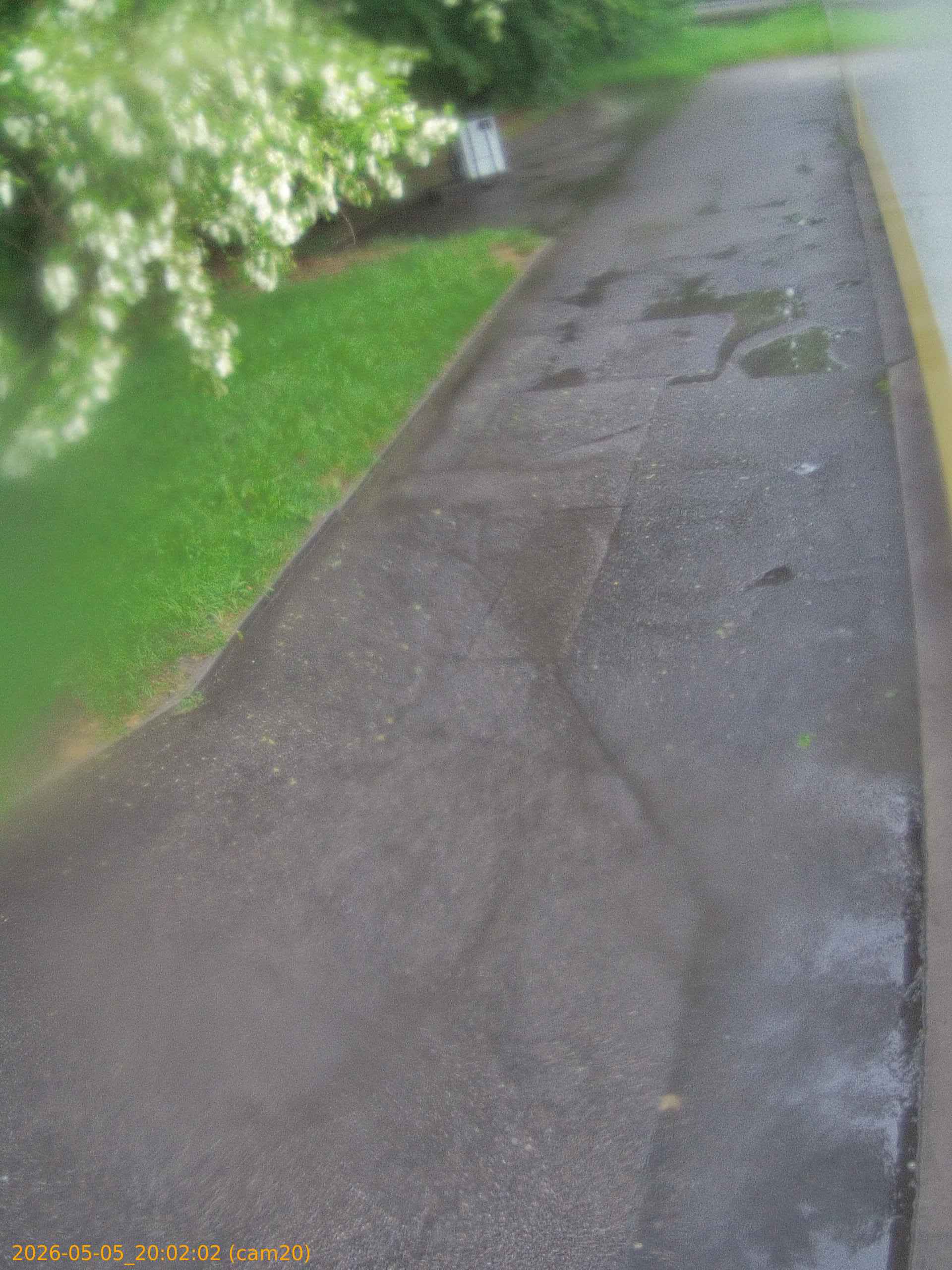 thumbnail_20260505200202