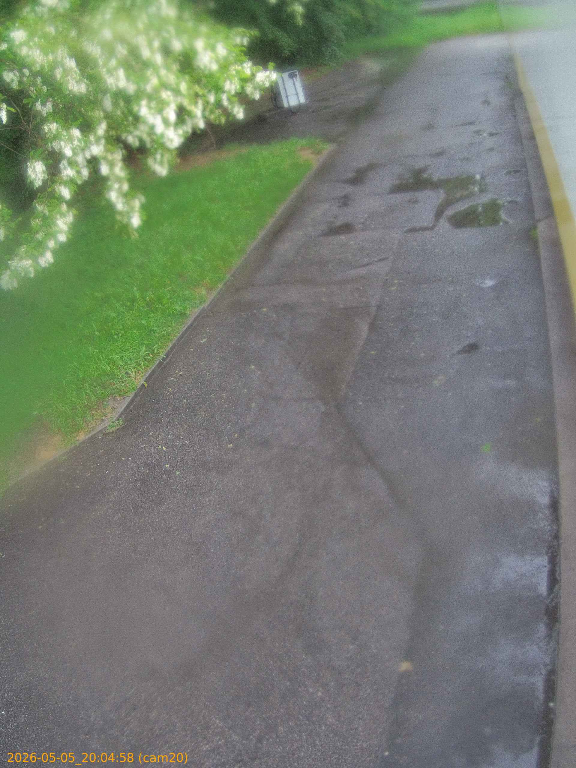 thumbnail_20260505200458